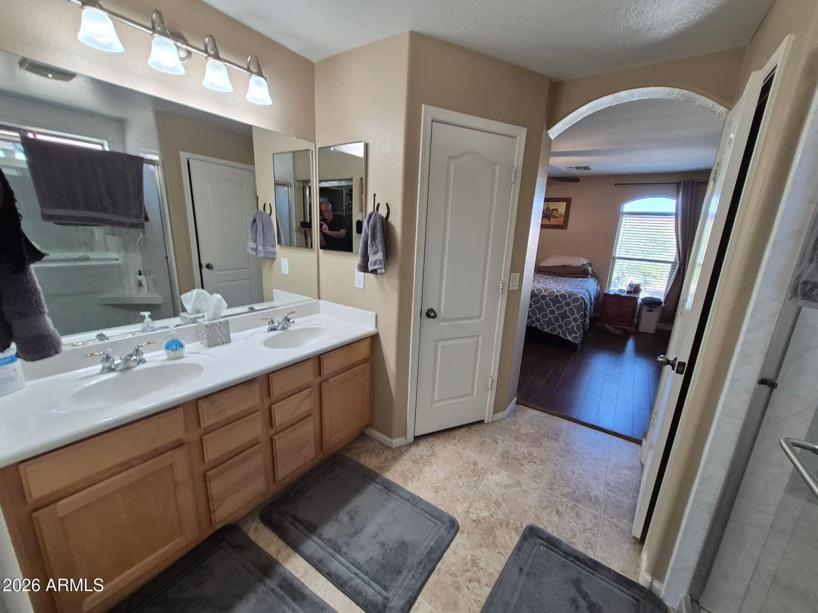 2411 W LUCIA Drive, Phoenix, AZ 85085 — photo 23 of 60
