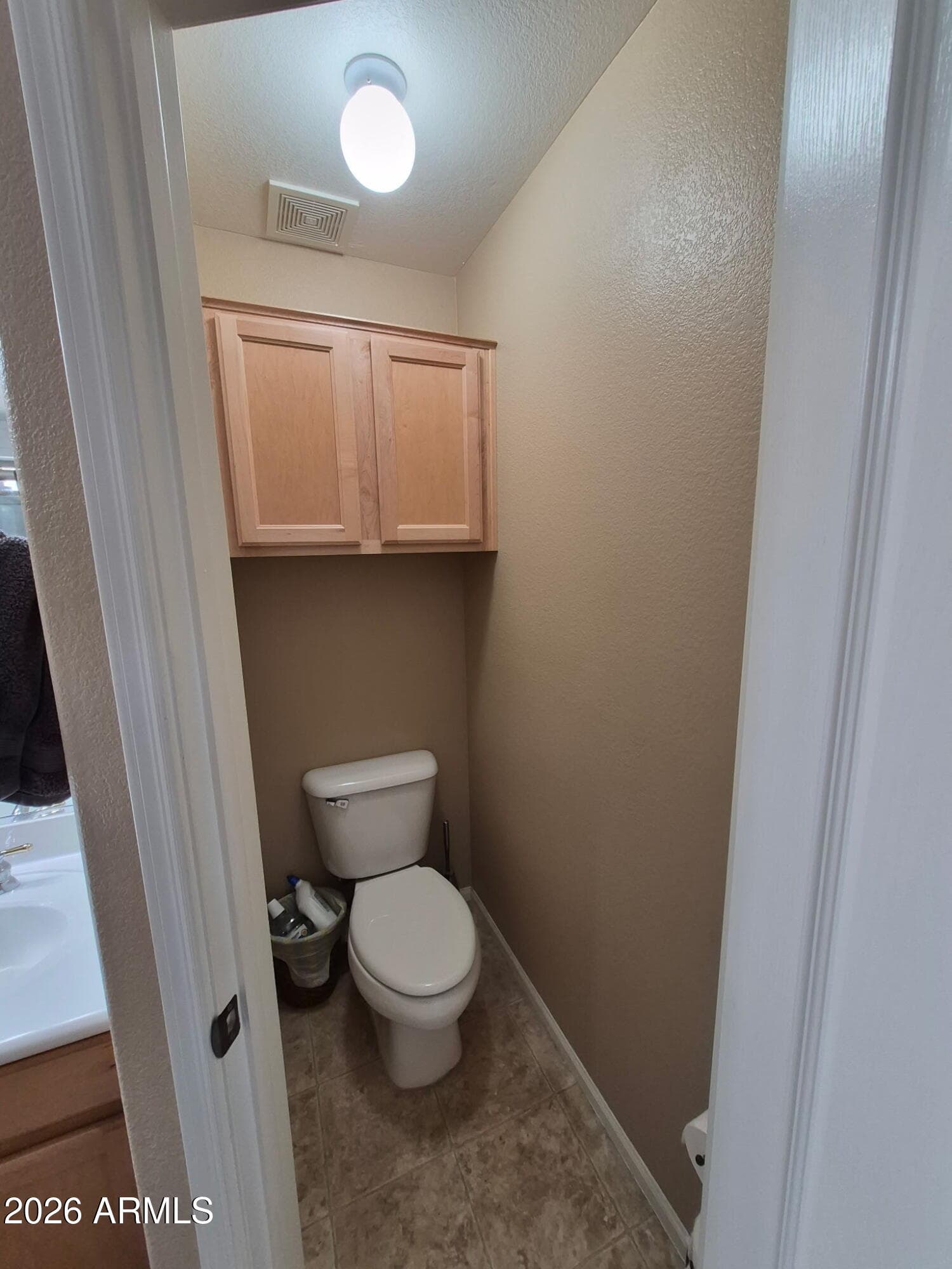 2411 W LUCIA Drive, Phoenix, AZ 85085 — photo 26 of 60