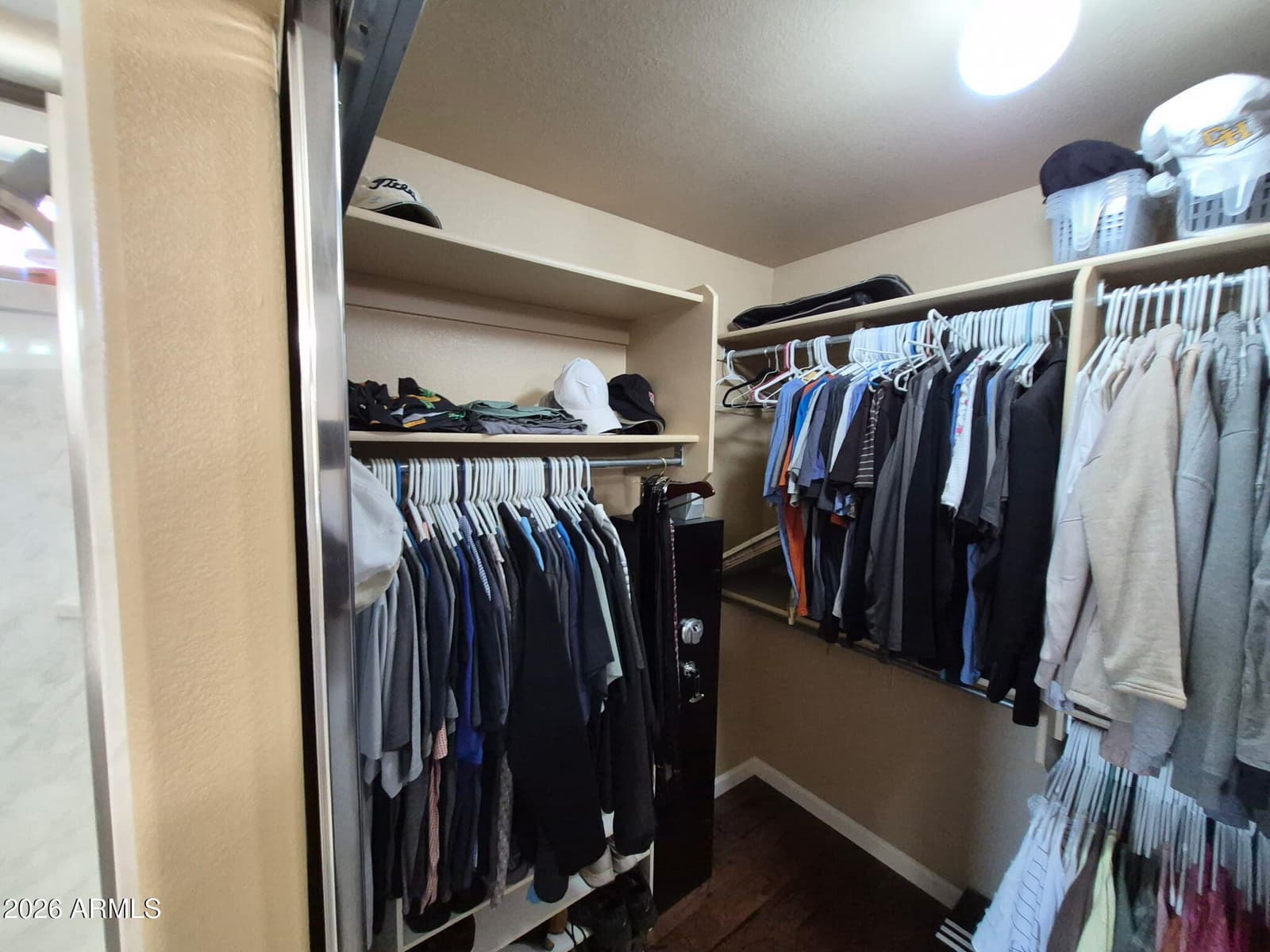 2411 W LUCIA Drive, Phoenix, AZ 85085 — photo 29 of 60
