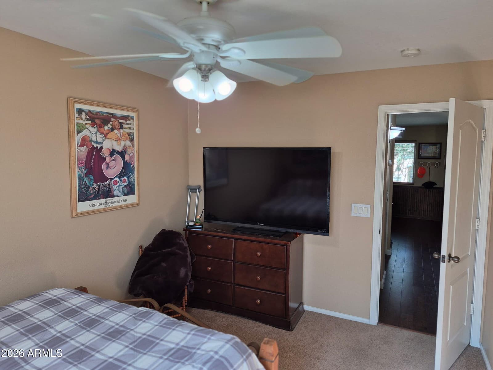 2411 W LUCIA Drive, Phoenix, AZ 85085 — photo 32 of 60