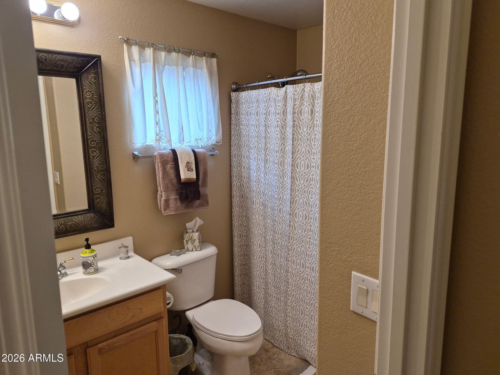 2411 W LUCIA Drive, Phoenix, AZ 85085 — photo 35 of 60