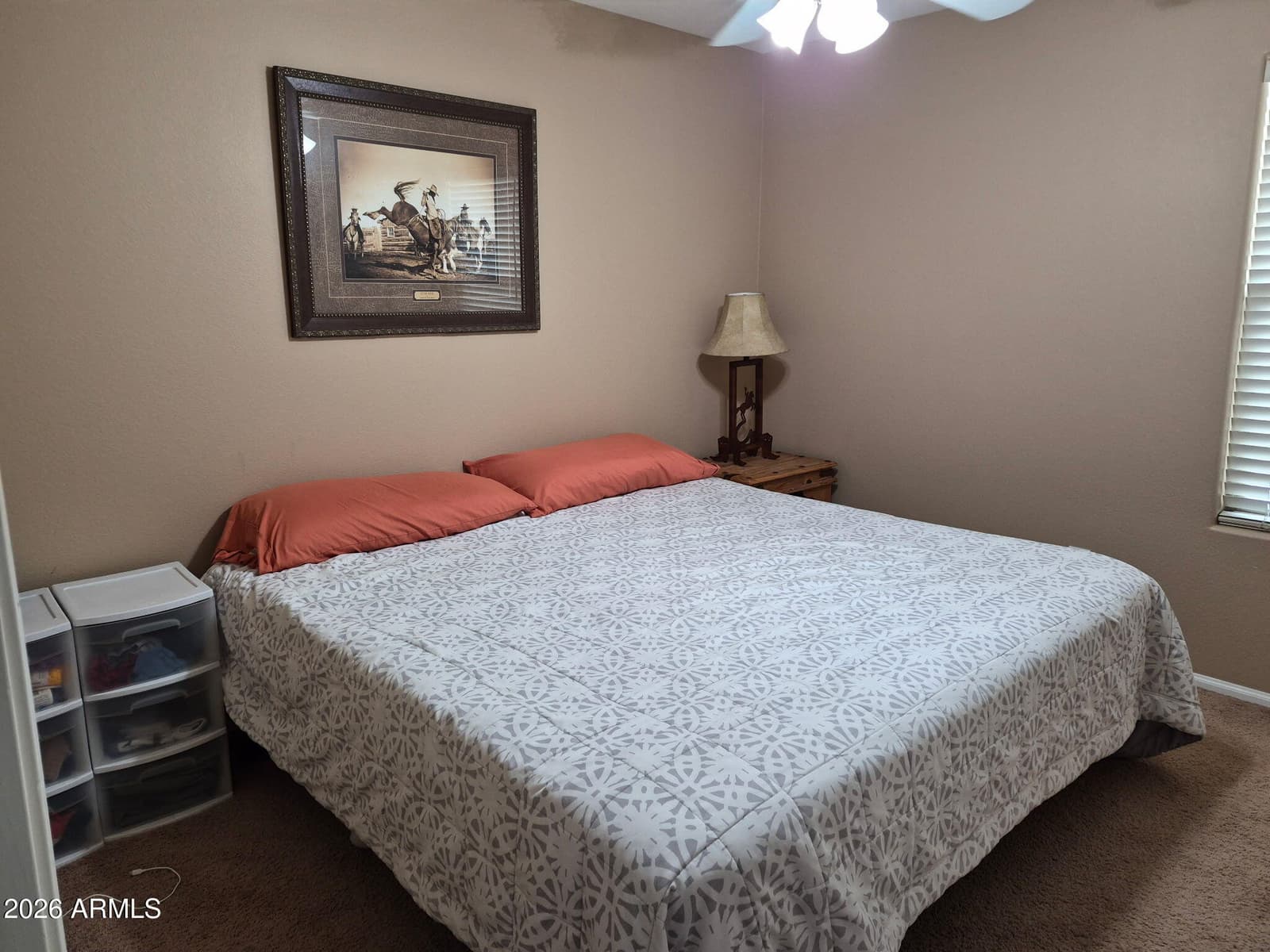2411 W LUCIA Drive, Phoenix, AZ 85085 — photo 36 of 60
