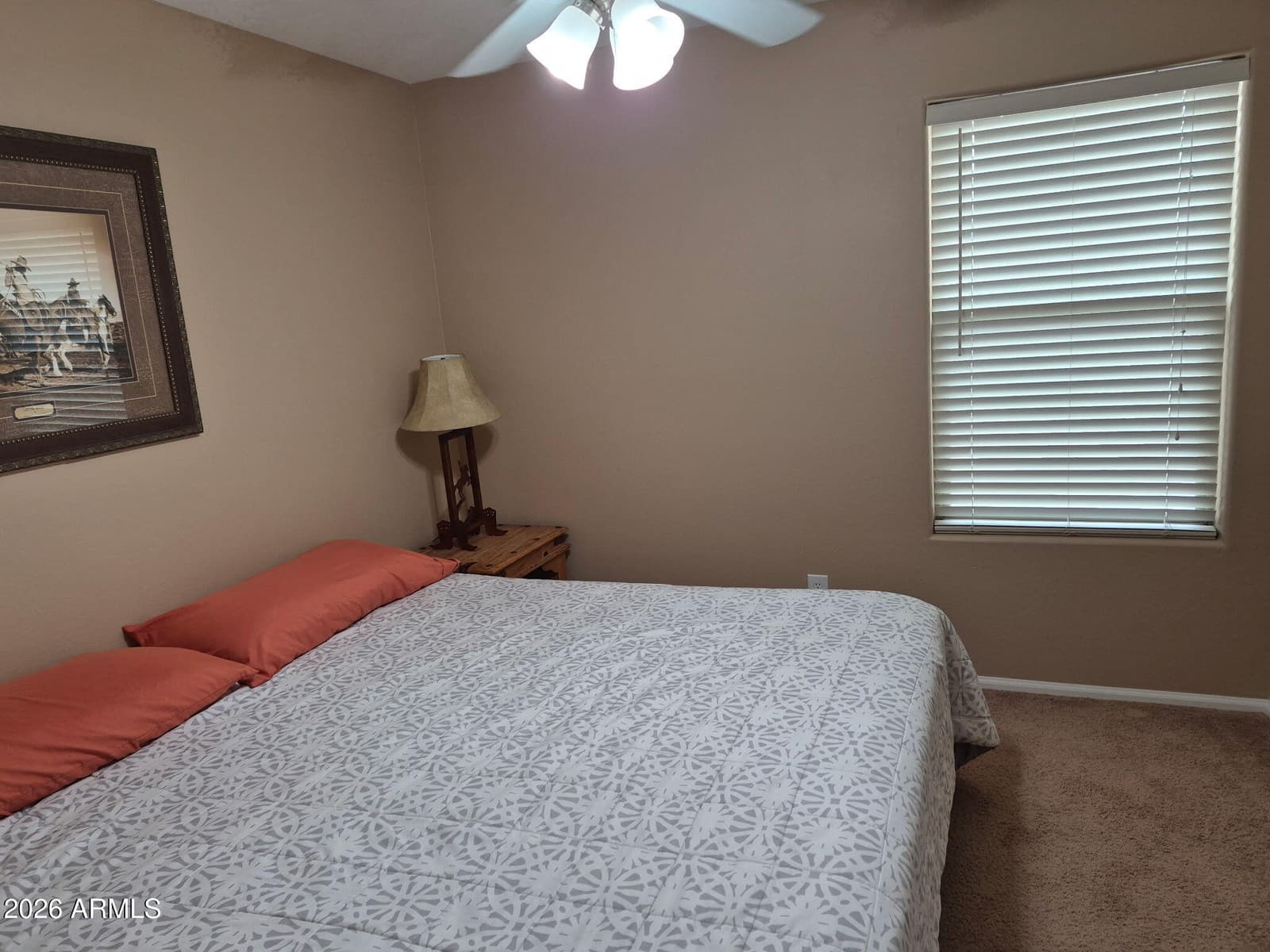 2411 W LUCIA Drive, Phoenix, AZ 85085 — photo 37 of 60