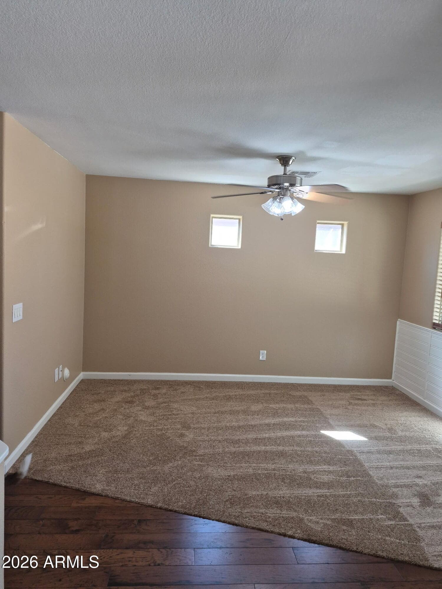 2411 W LUCIA Drive, Phoenix, AZ 85085 — photo 39 of 60