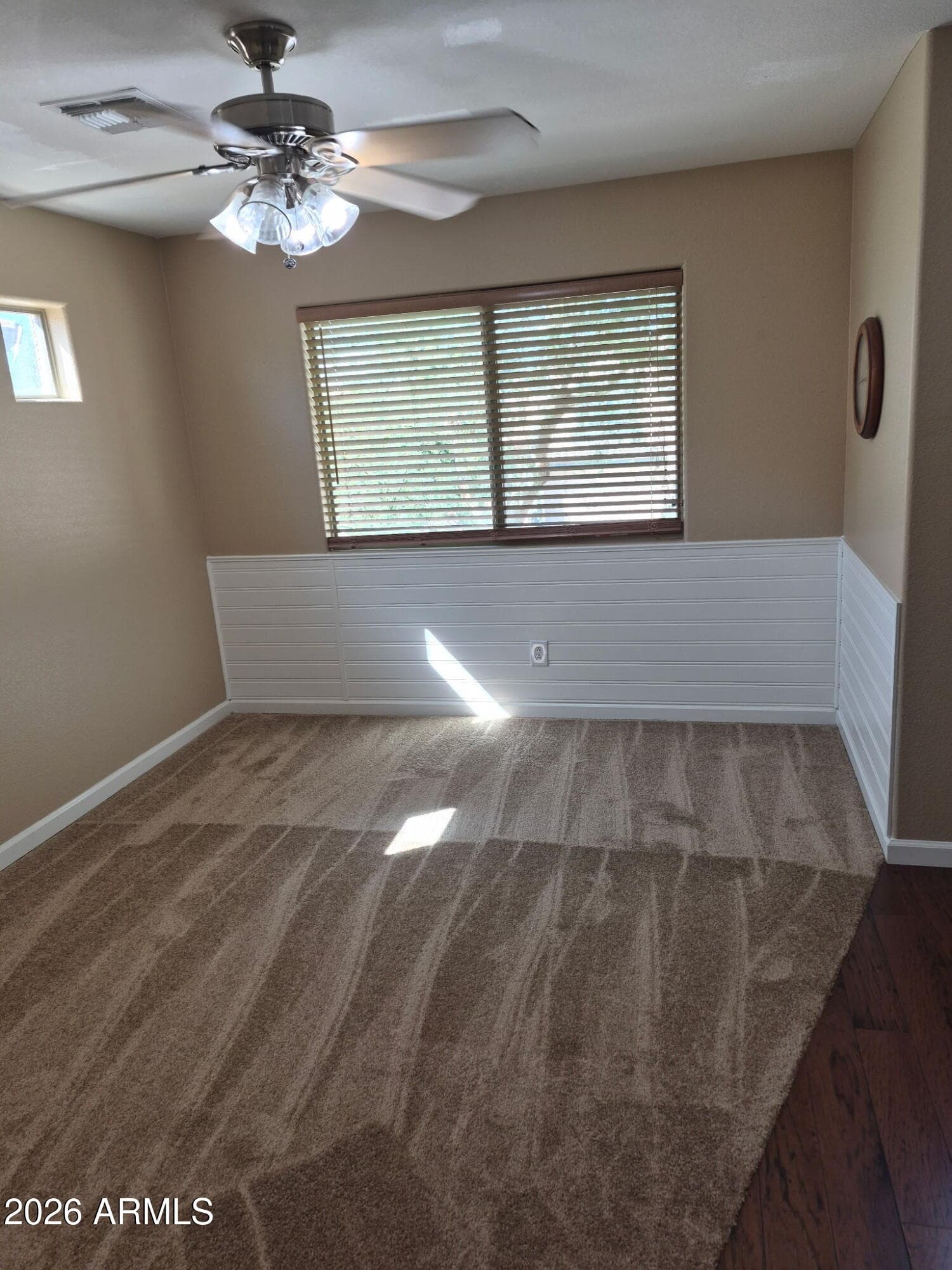 2411 W LUCIA Drive, Phoenix, AZ 85085 — photo 40 of 60