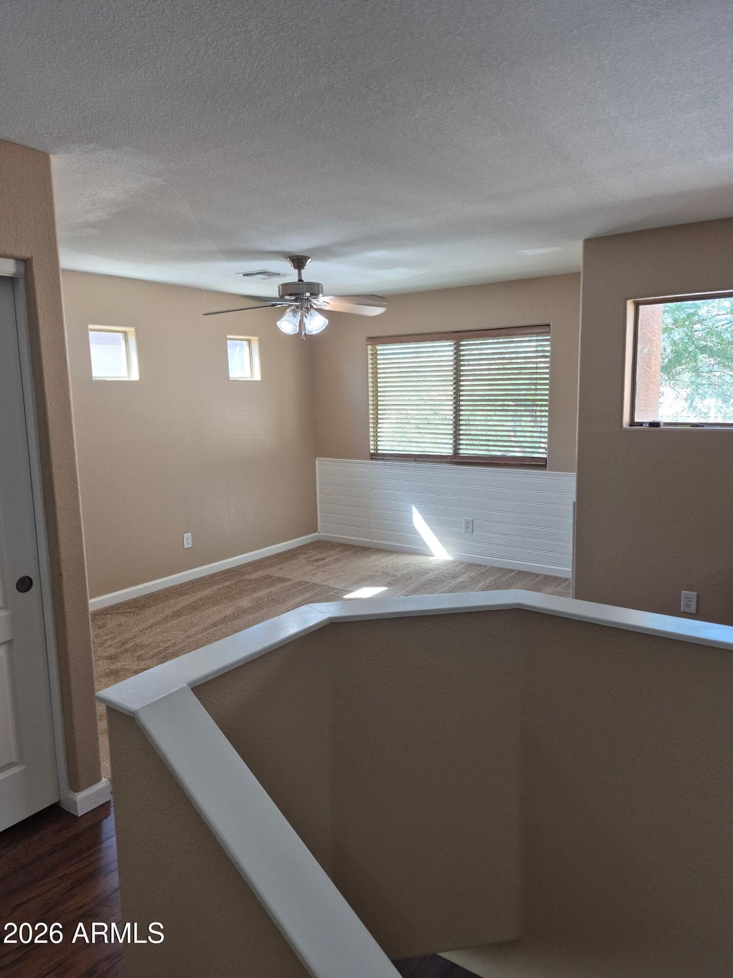 2411 W LUCIA Drive, Phoenix, AZ 85085 — photo 41 of 60