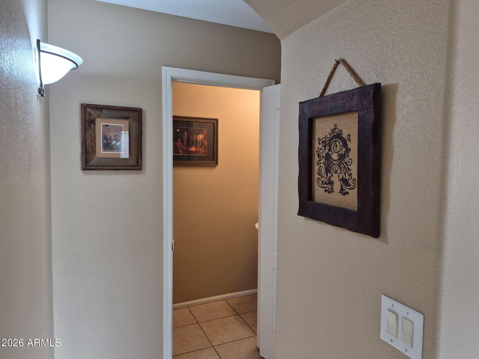 2411 W LUCIA Drive, Phoenix, AZ 85085 — photo 46 of 60