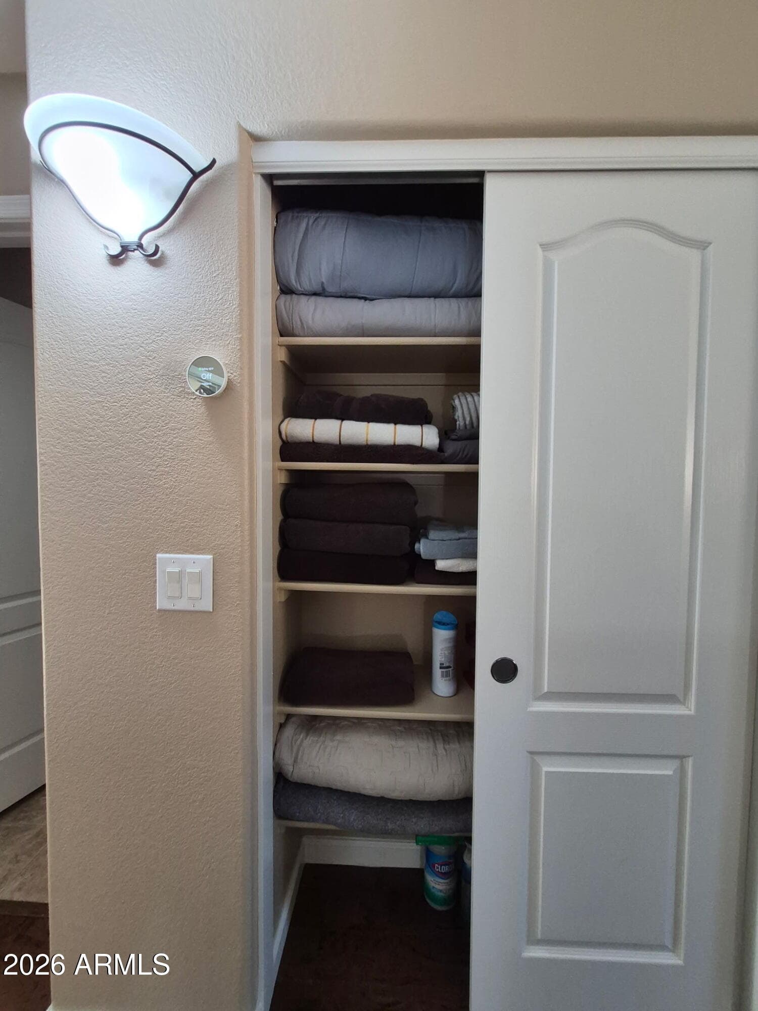 2411 W LUCIA Drive, Phoenix, AZ 85085 — photo 47 of 60