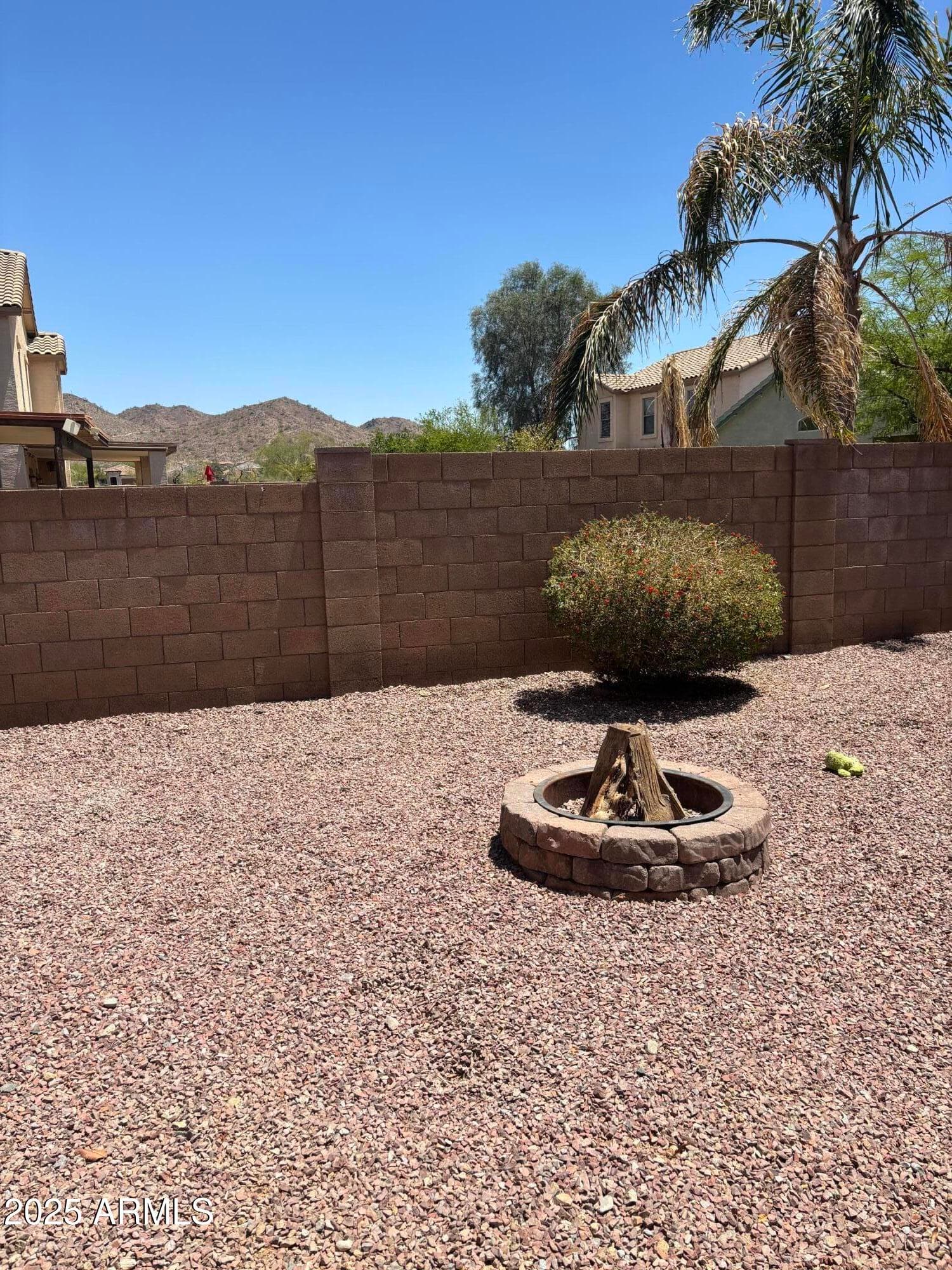2411 W LUCIA Drive, Phoenix, AZ 85085 — photo 53 of 60