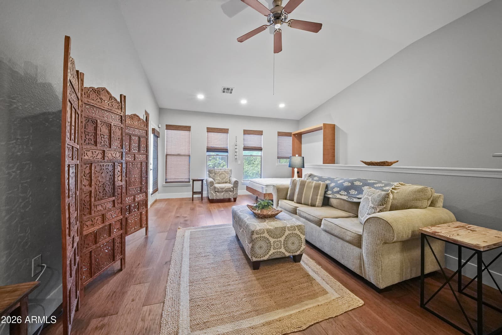 14250 W WIGWAM Boulevard 725, Litchfield Park, AZ 85340 — photo 1 of 21