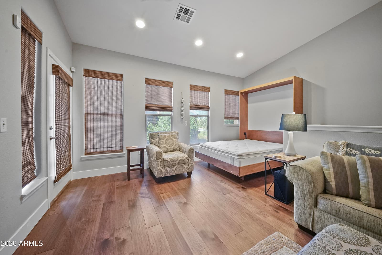 14250 W WIGWAM Boulevard 725, Litchfield Park, AZ 85340 — photo 2 of 21