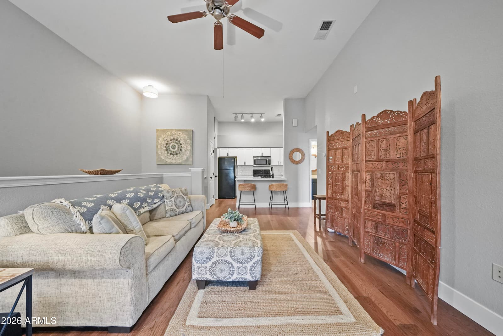 14250 W WIGWAM Boulevard 725, Litchfield Park, AZ 85340 — photo 3 of 21