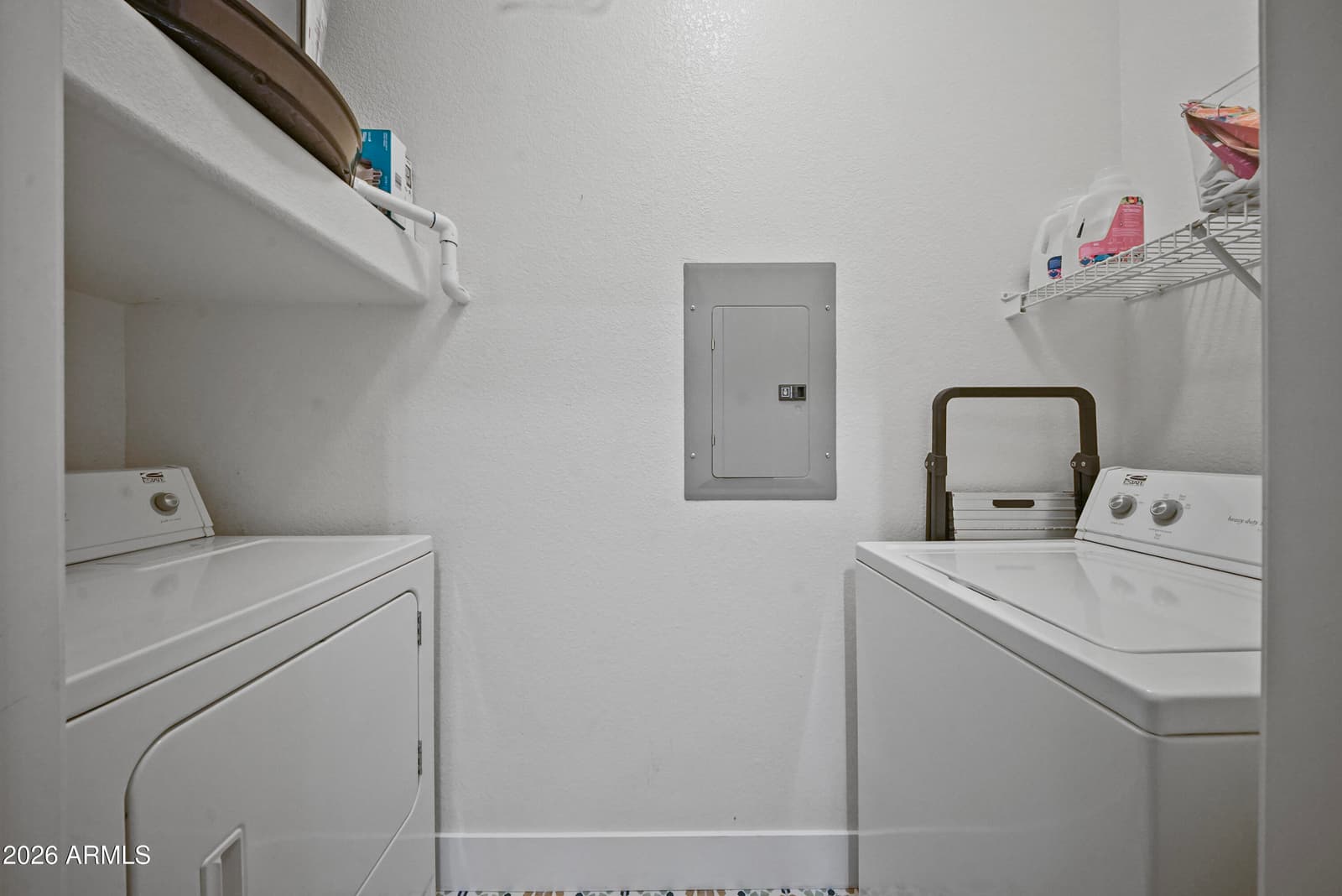 14250 W WIGWAM Boulevard 725, Litchfield Park, AZ 85340 — photo 8 of 21