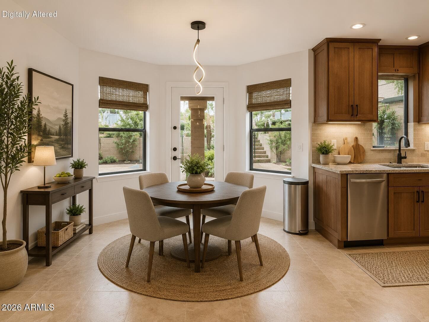 16957 E MONTEREY Drive, Fountain Hills, AZ 85268 — photo 27 of 85