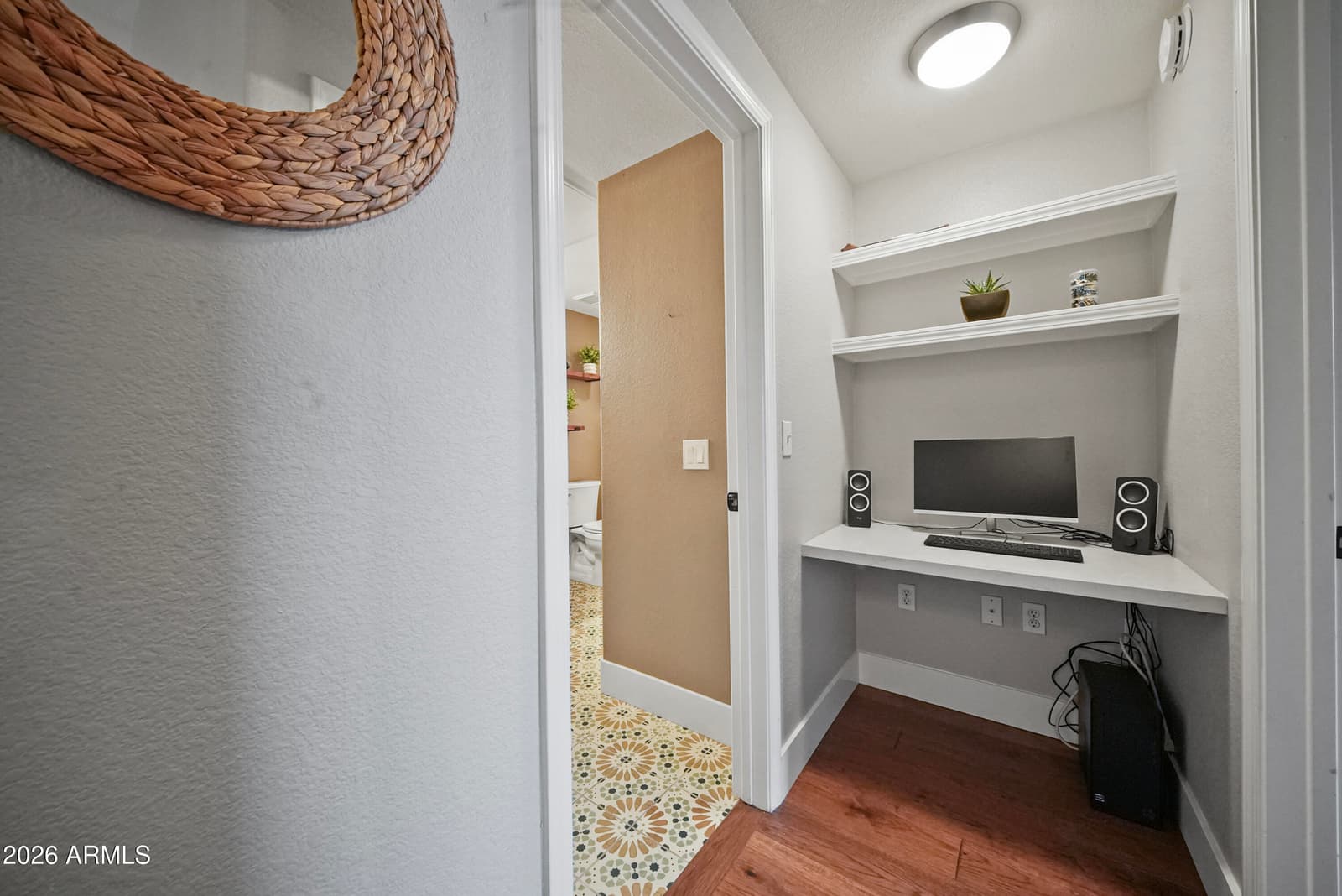 14250 W WIGWAM Boulevard 725, Litchfield Park, AZ 85340 — photo 11 of 21