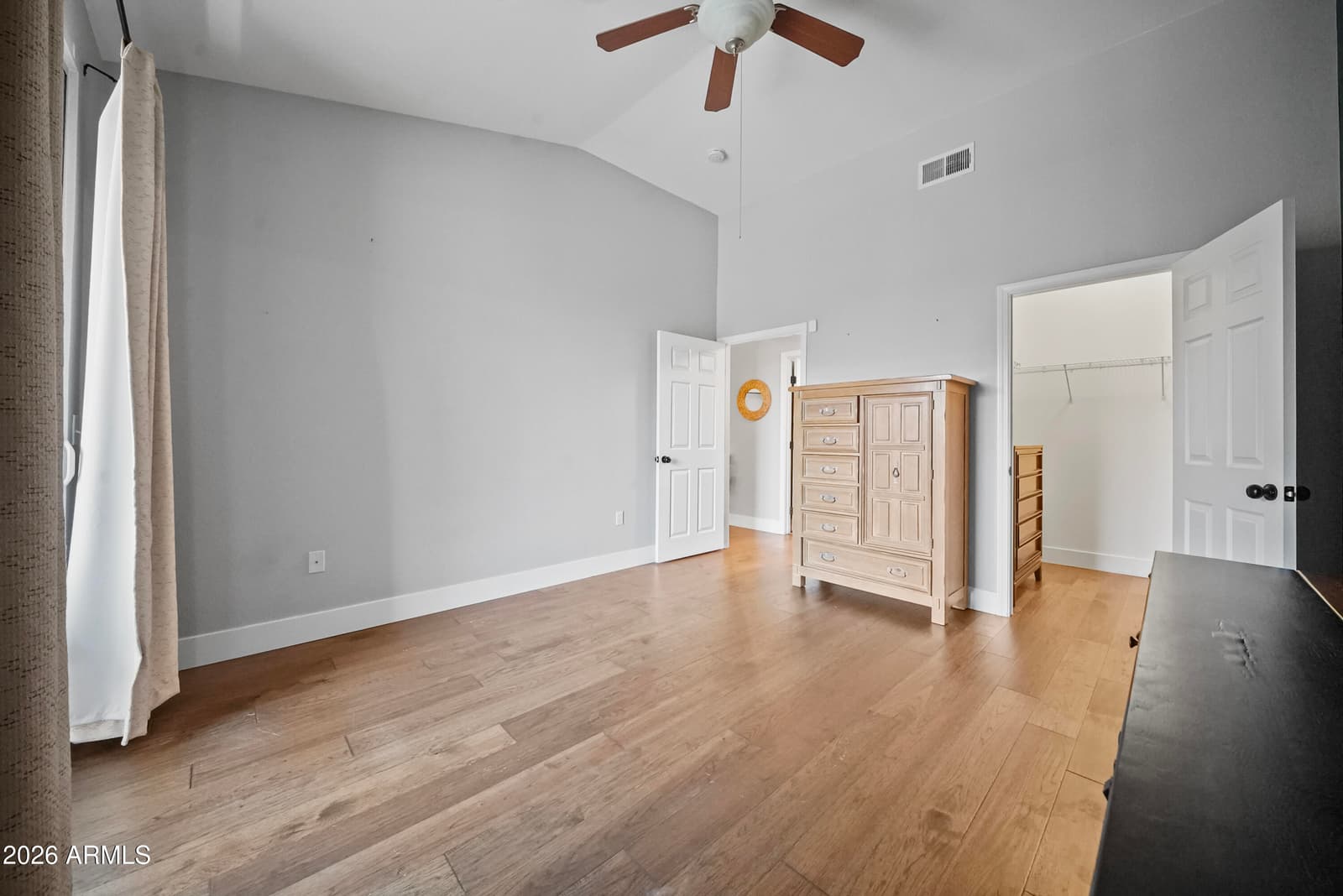 14250 W WIGWAM Boulevard 725, Litchfield Park, AZ 85340 — photo 17 of 21
