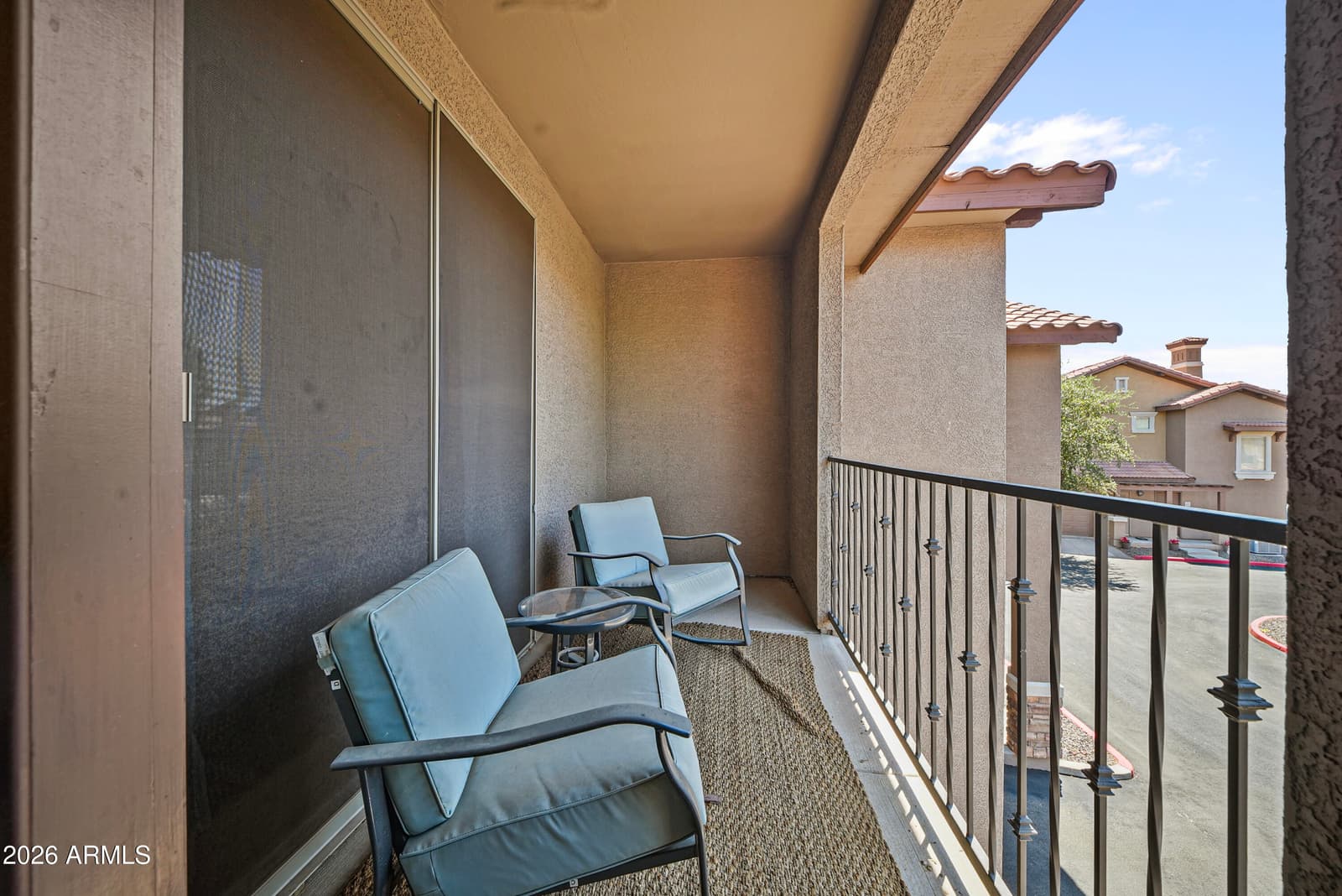 14250 W WIGWAM Boulevard 725, Litchfield Park, AZ 85340 — photo 18 of 21