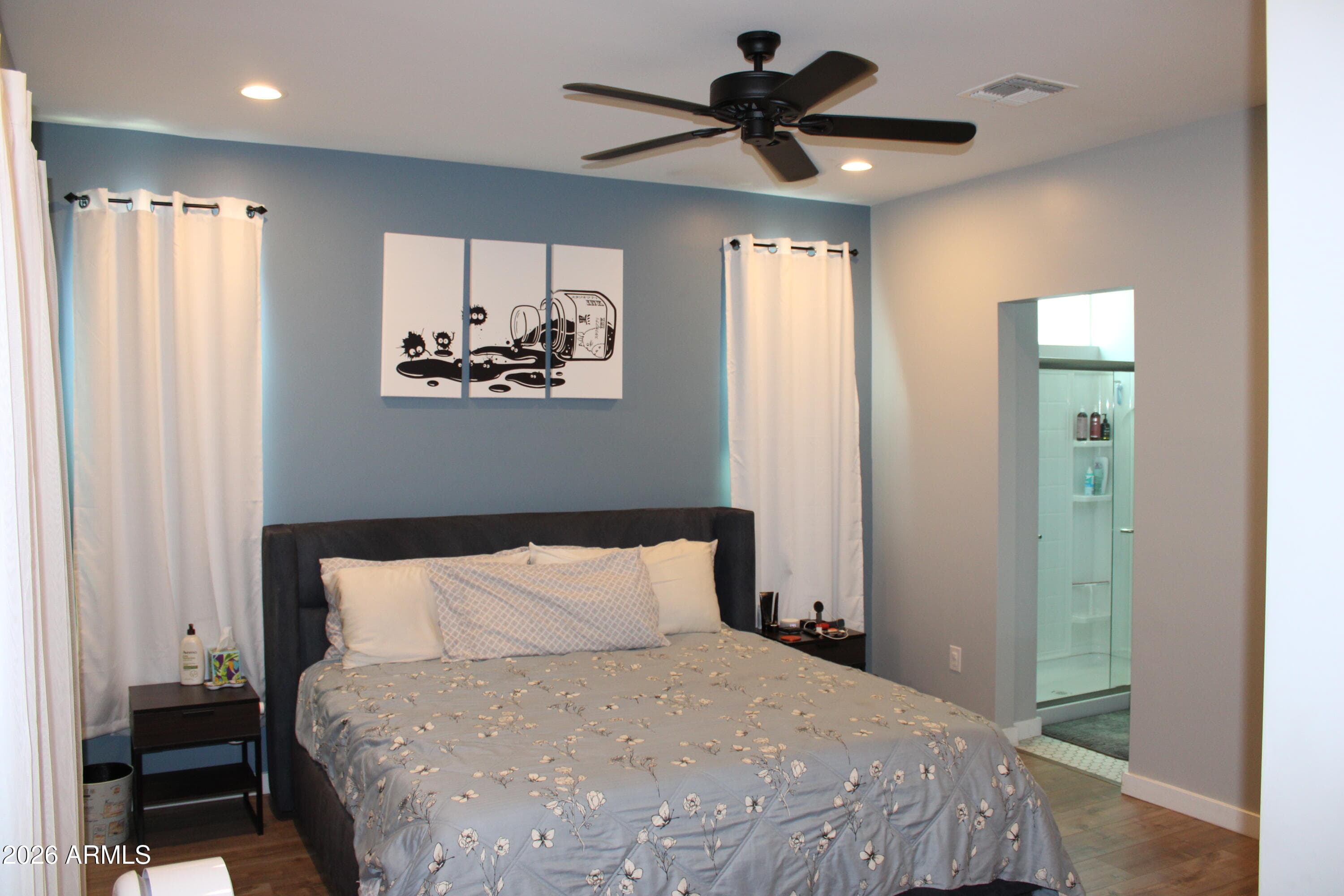 1233 S 15TH Drive, Phoenix, AZ 85007 — photo 7 of 25