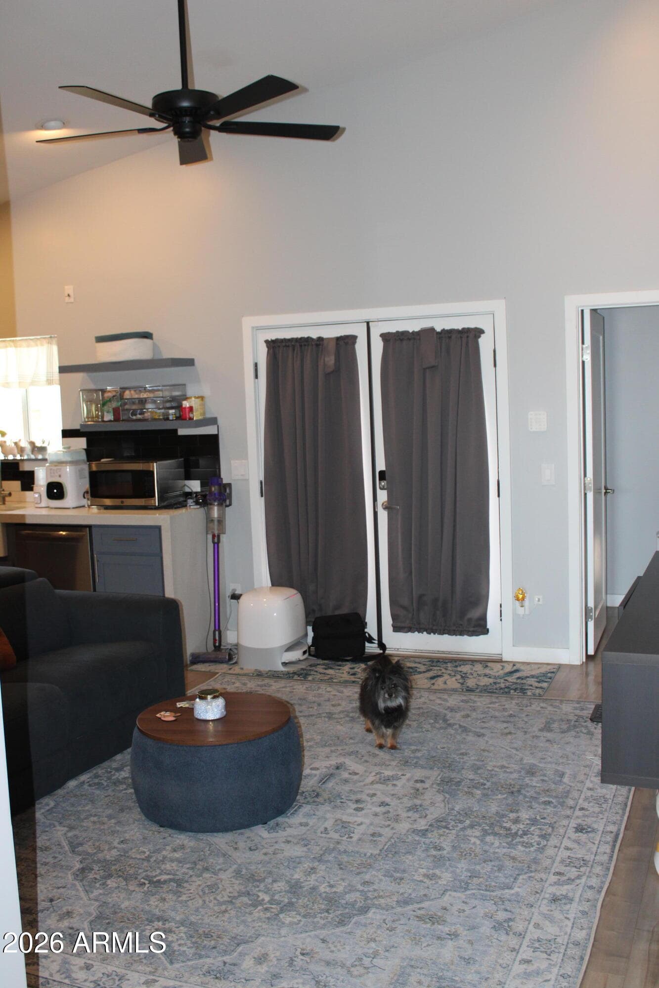 1233 S 15TH Drive, Phoenix, AZ 85007 — photo 18 of 25