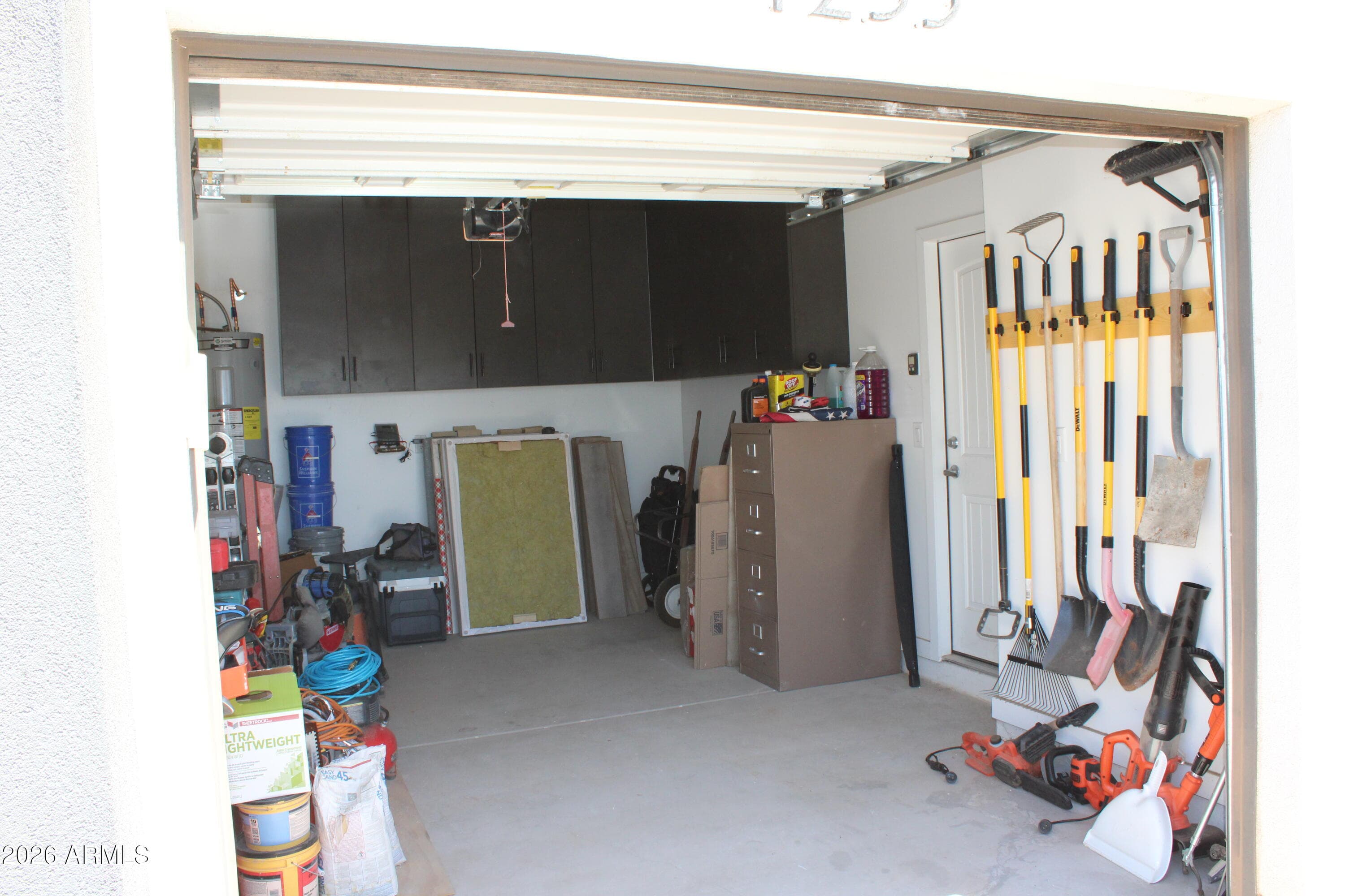 1233 S 15TH Drive, Phoenix, AZ 85007 — photo 23 of 25