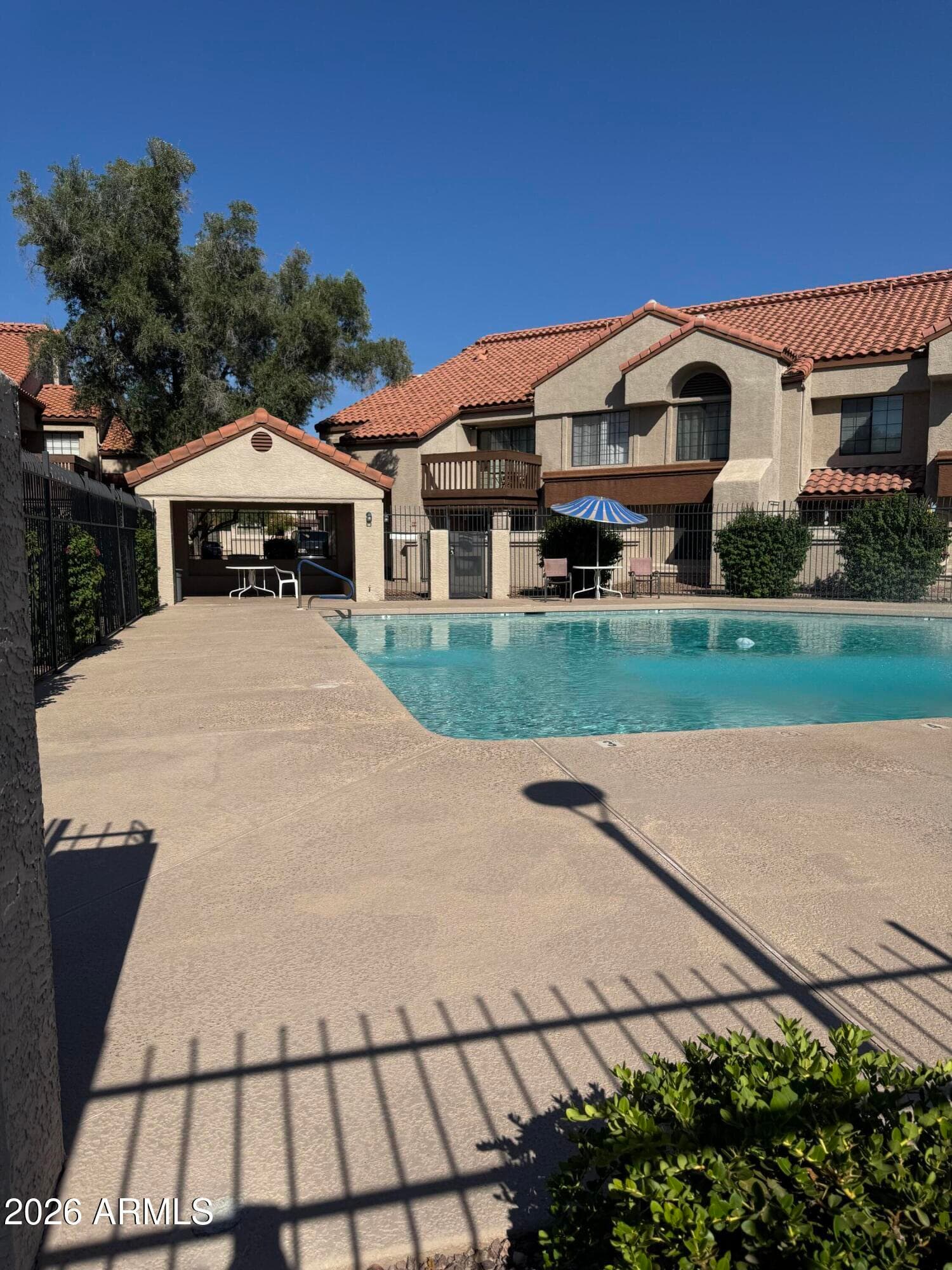 818 S WESTWOOD 114, Mesa, AZ 85210 — photo 2 of 3
