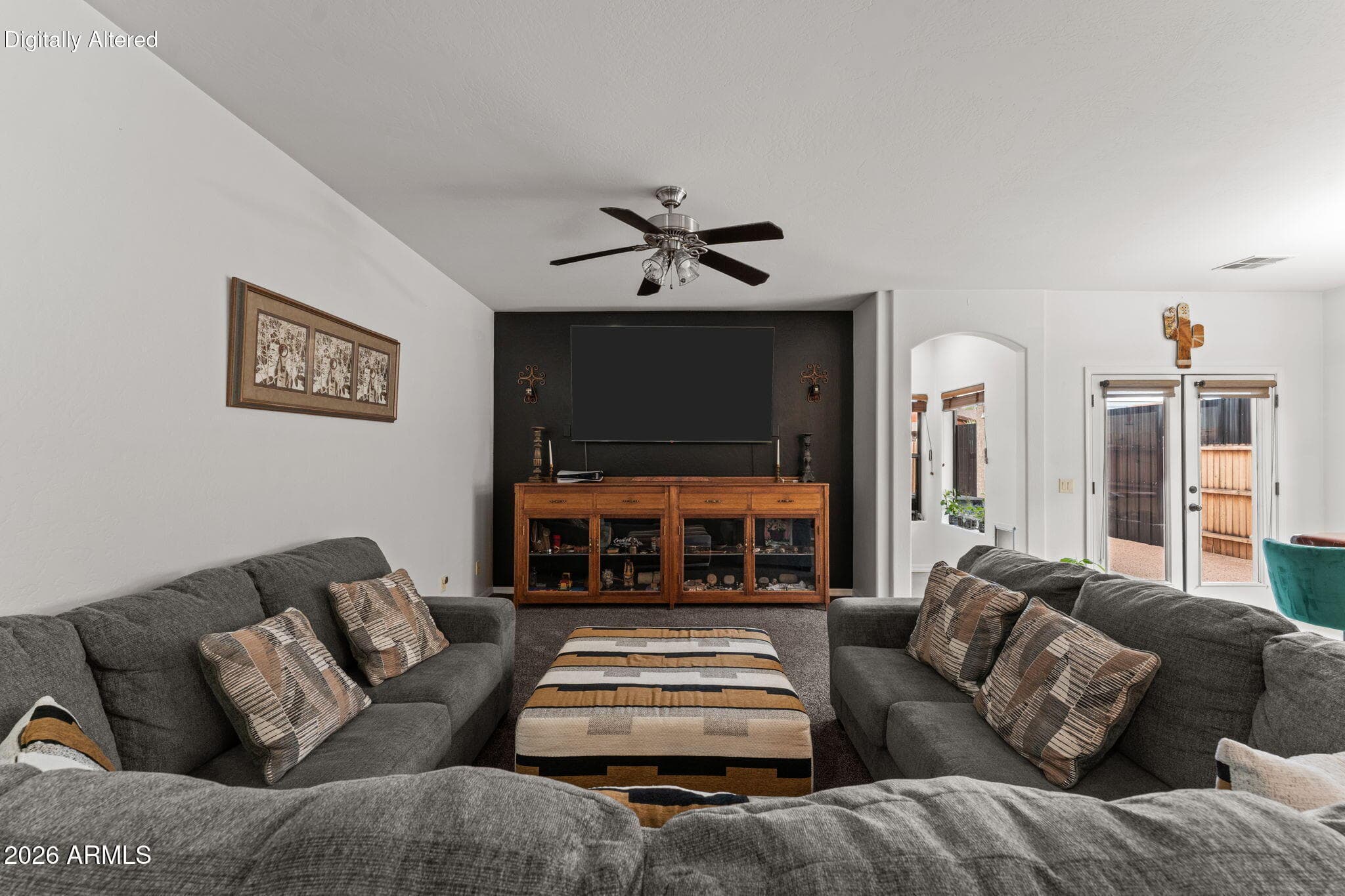 27170 S BENNETT Way, Congress, AZ 85332 — photo 3 of 36