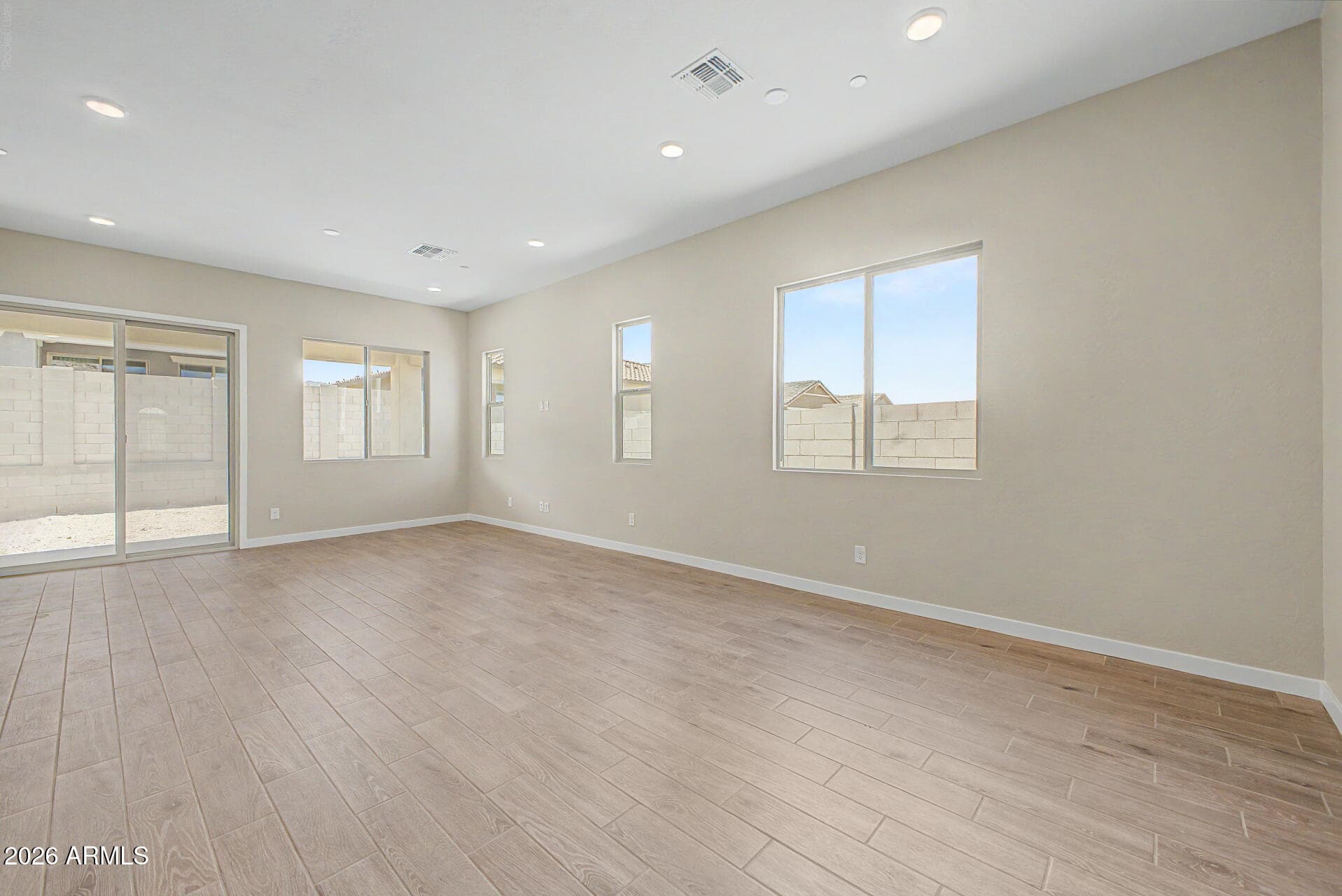 5606 N 205TH Drive, Buckeye, AZ 85396 — photo 4 of 13
