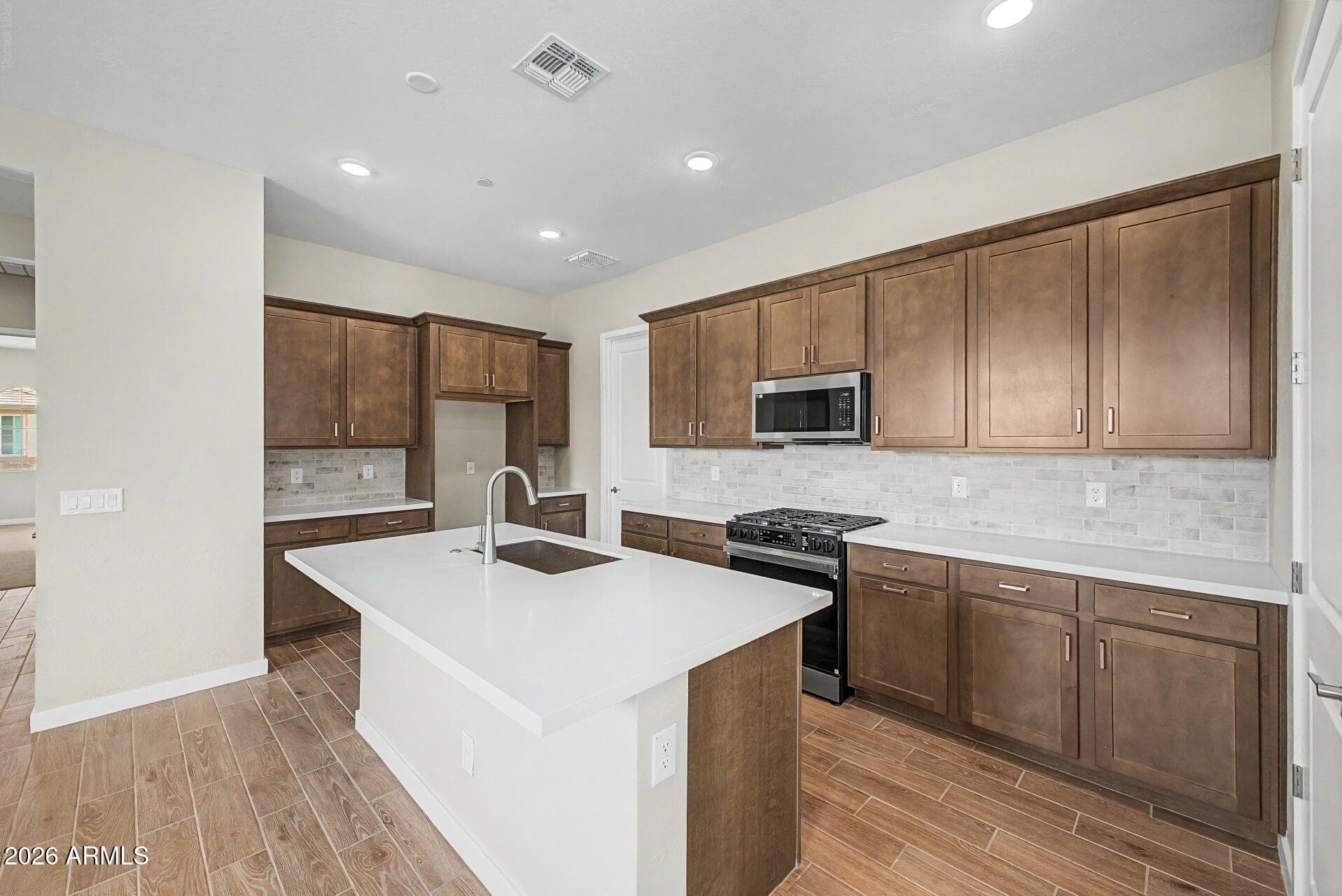 5606 N 205TH Drive, Buckeye, AZ 85396 — photo 2 of 13
