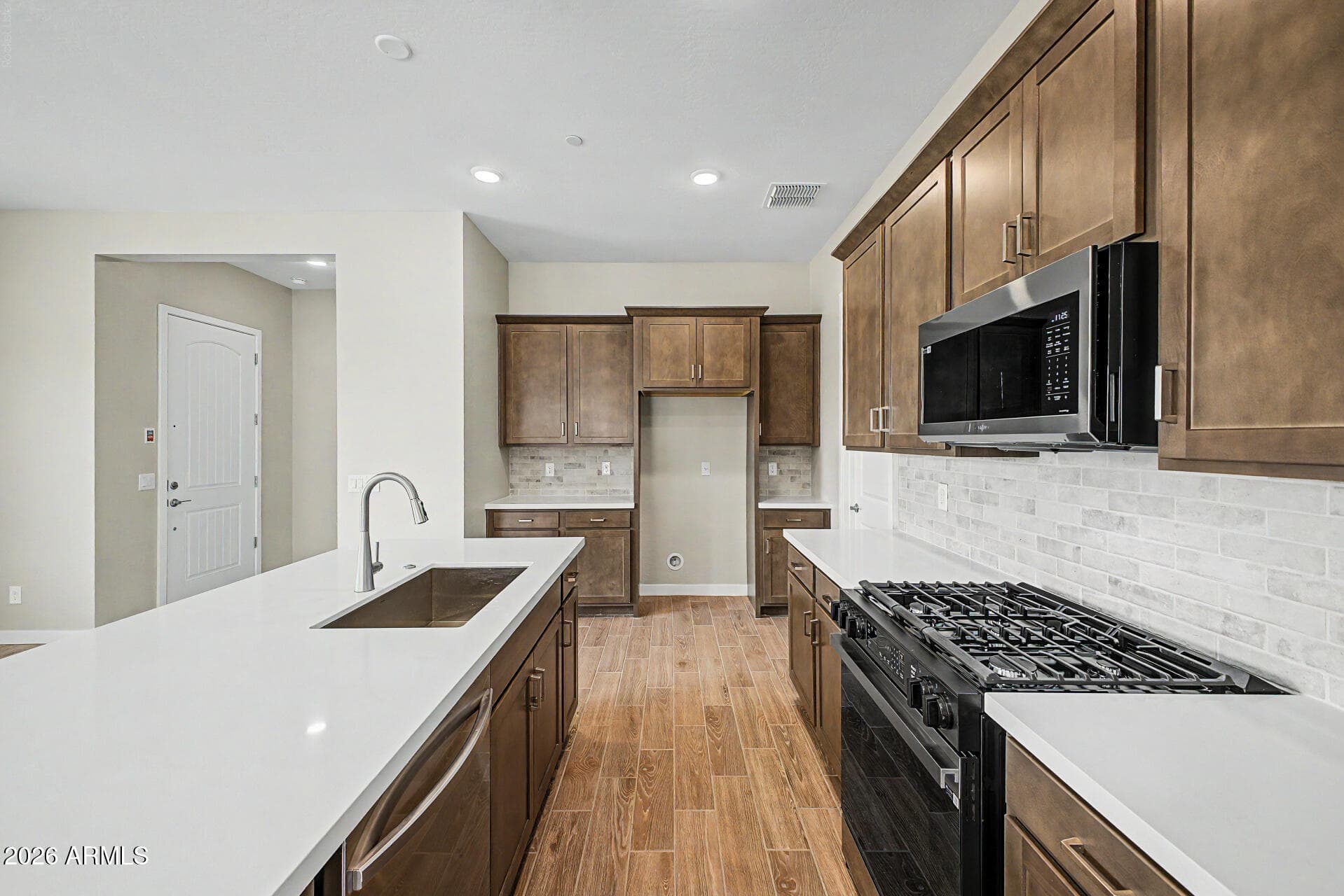 5606 N 205TH Drive, Buckeye, AZ 85396 — photo 3 of 13