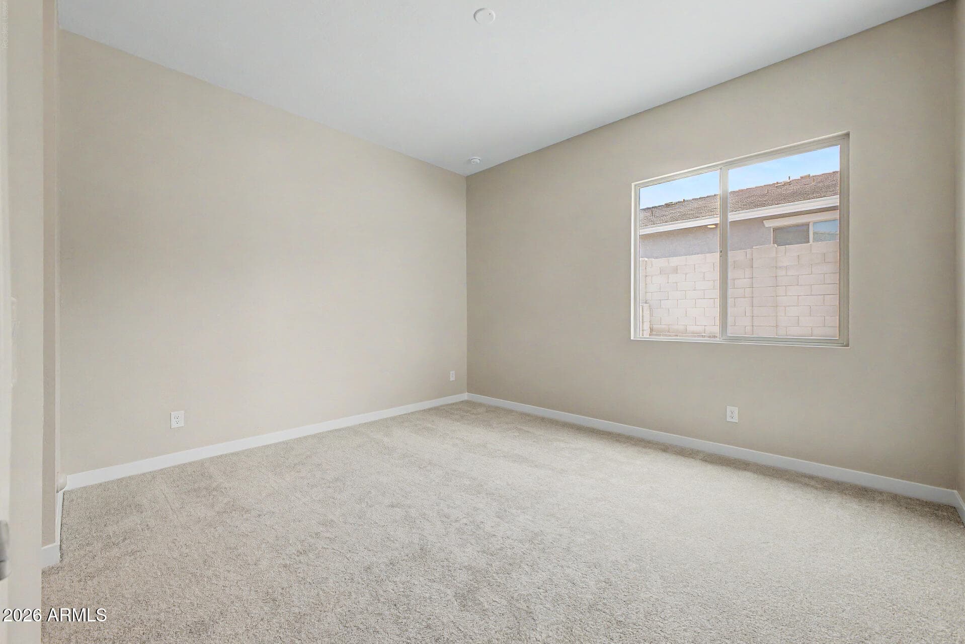 5606 N 205TH Drive, Buckeye, AZ 85396 — photo 6 of 13