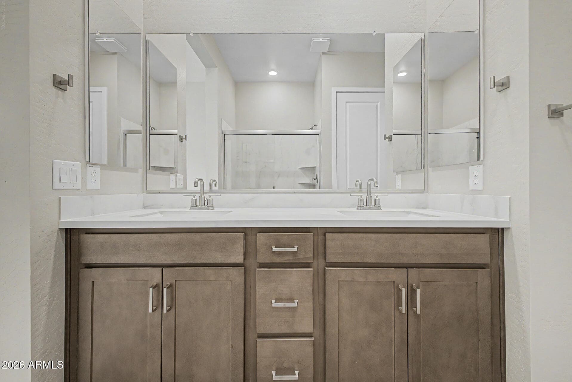 5606 N 205TH Drive, Buckeye, AZ 85396 — photo 7 of 13