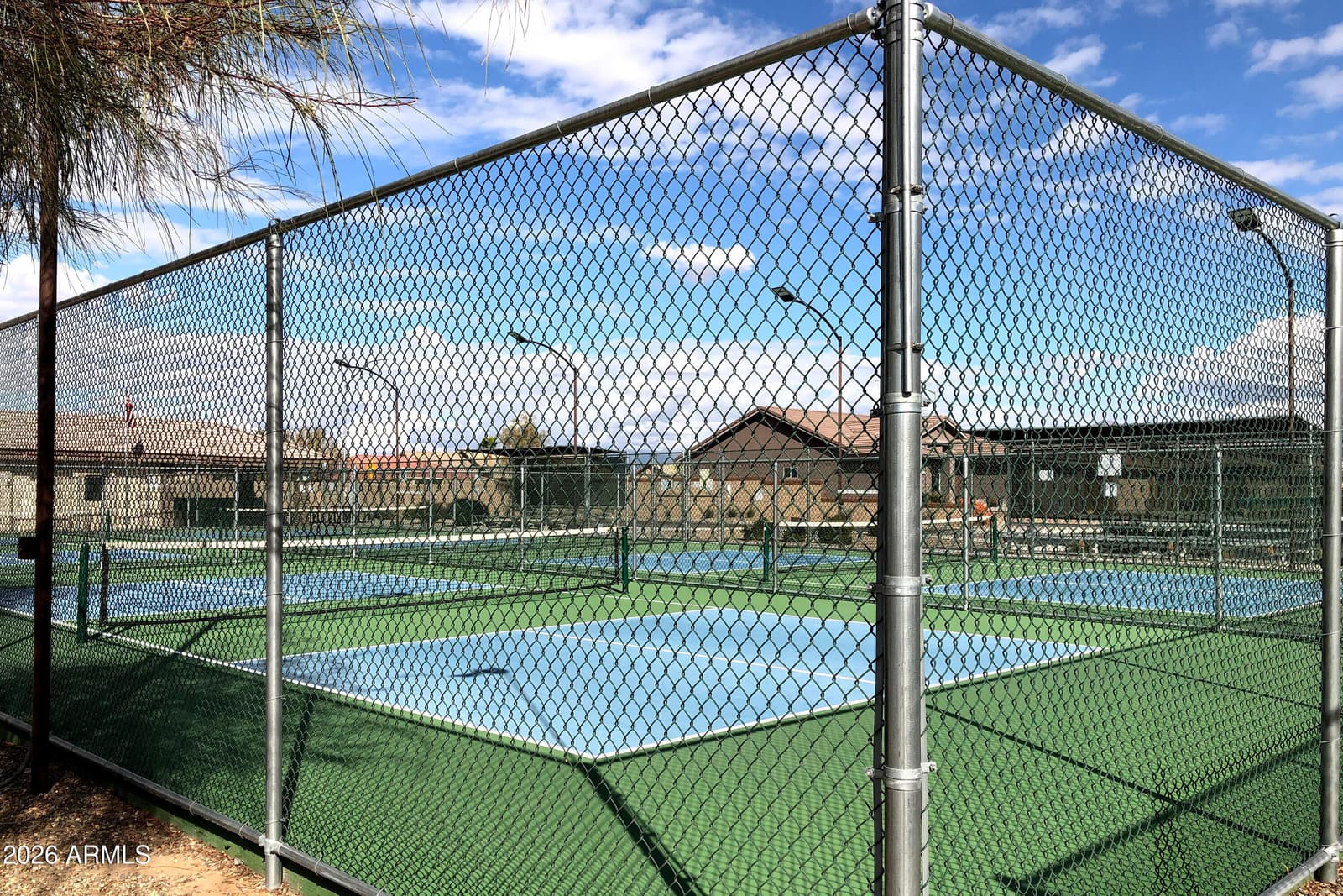 2164 S OLIVEWOOD, Mesa, AZ 85209 — photo 47 of 68