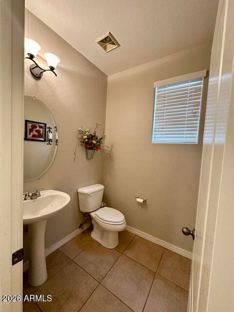 32842 N PEBBLE CREEK Drive, San Tan Valley, AZ 85143 — photo 5 of 5