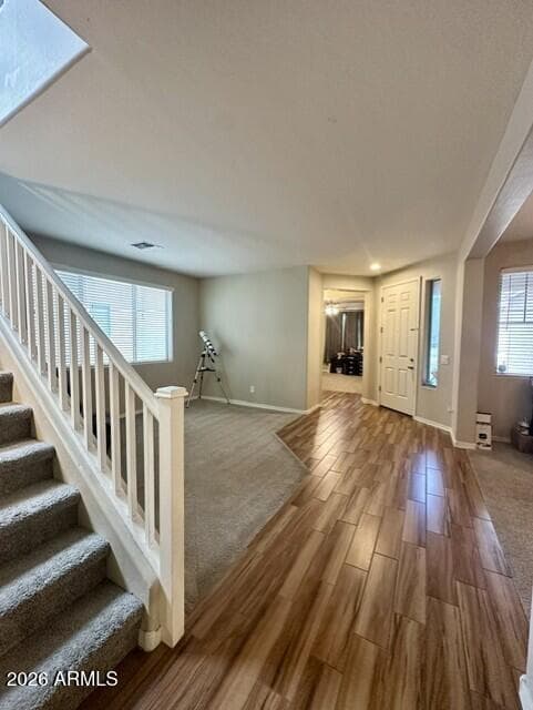 32842 N PEBBLE CREEK Drive, San Tan Valley, AZ 85143 — photo 2 of 5