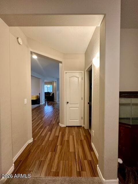 32842 N PEBBLE CREEK Drive, San Tan Valley, AZ 85143 — photo 4 of 5