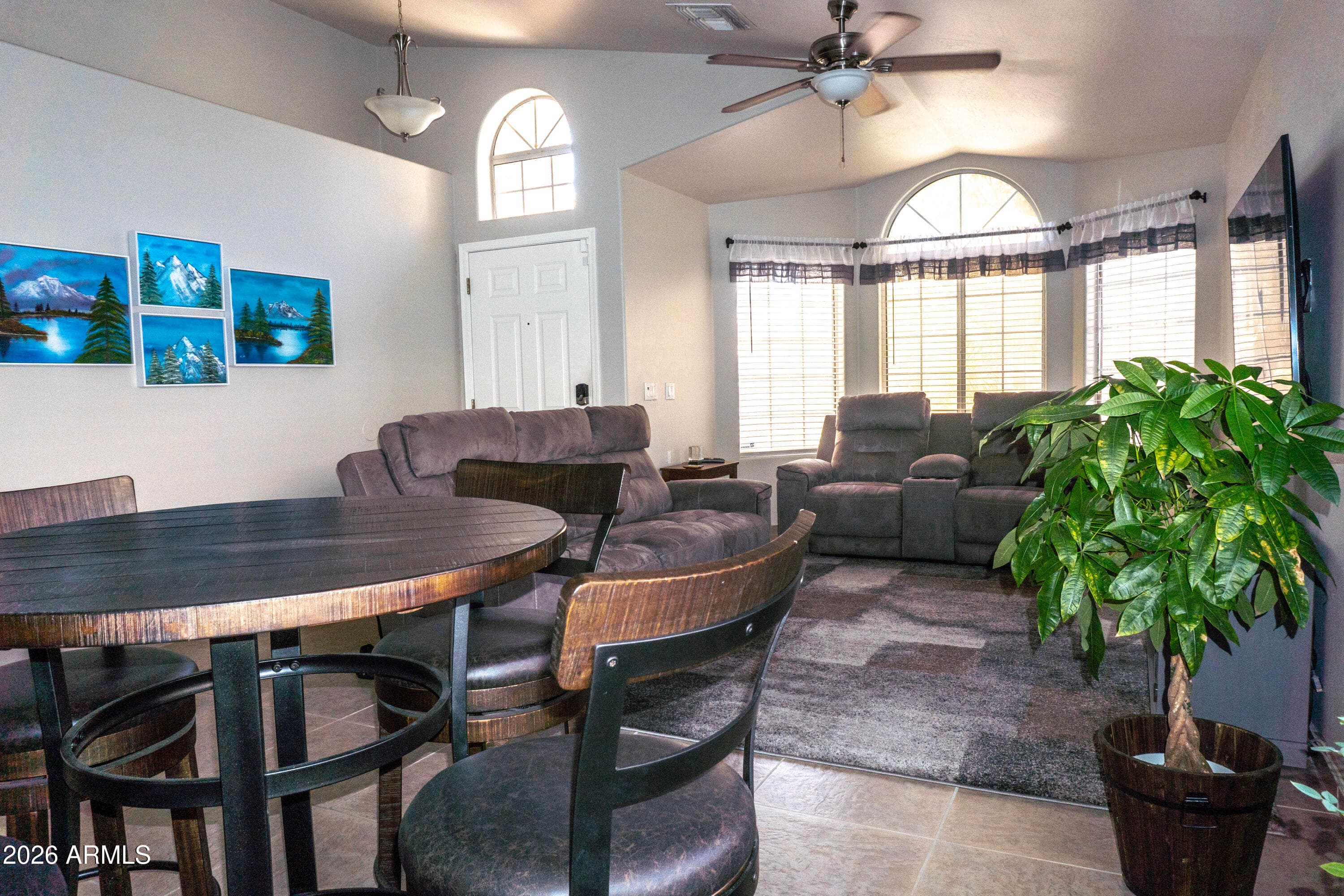 525 N VAL VISTA Drive 30, Mesa, AZ 85213 — photo 3 of 29