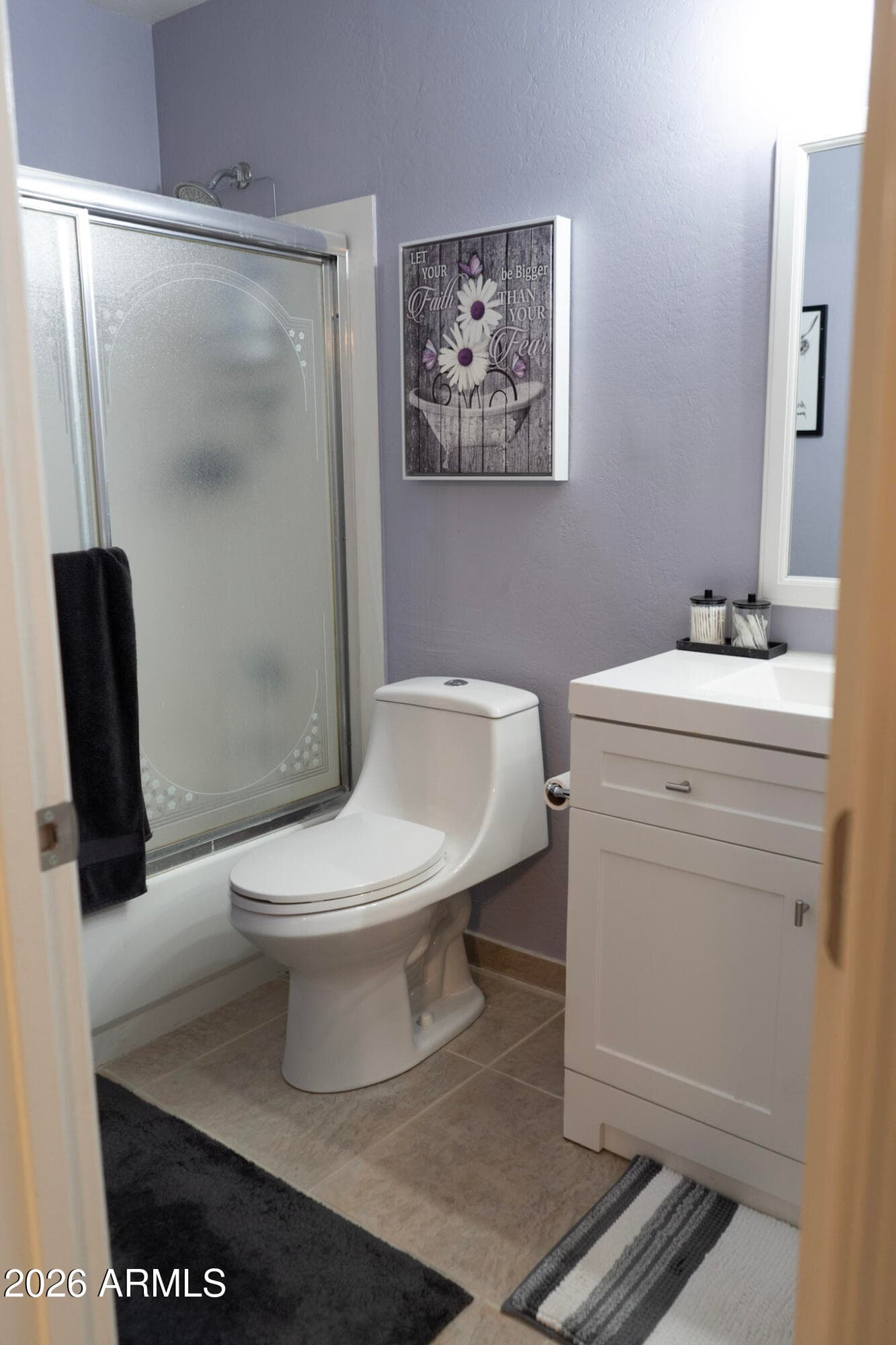 525 N VAL VISTA Drive 30, Mesa, AZ 85213 — photo 23 of 29