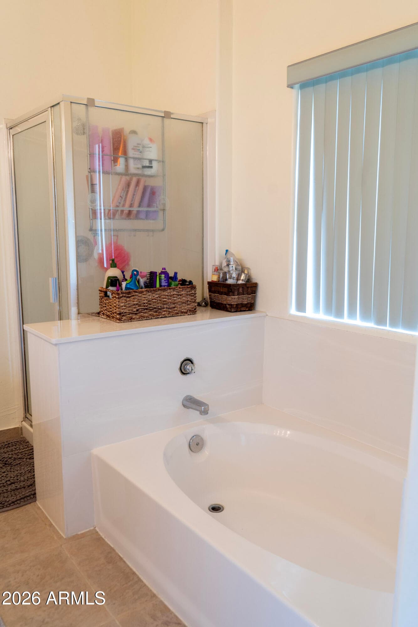 525 N VAL VISTA Drive 30, Mesa, AZ 85213 — photo 16 of 29