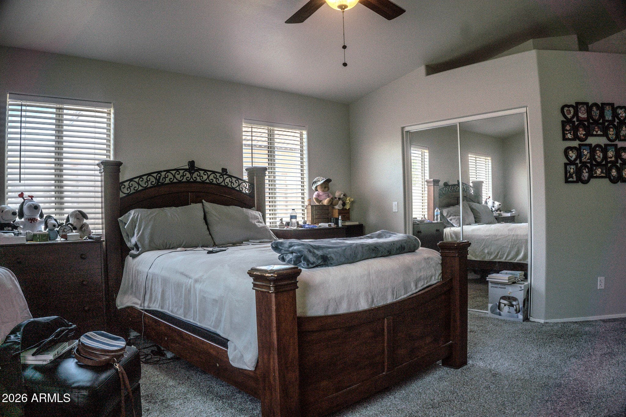 525 N VAL VISTA Drive 30, Mesa, AZ 85213 — photo 14 of 29
