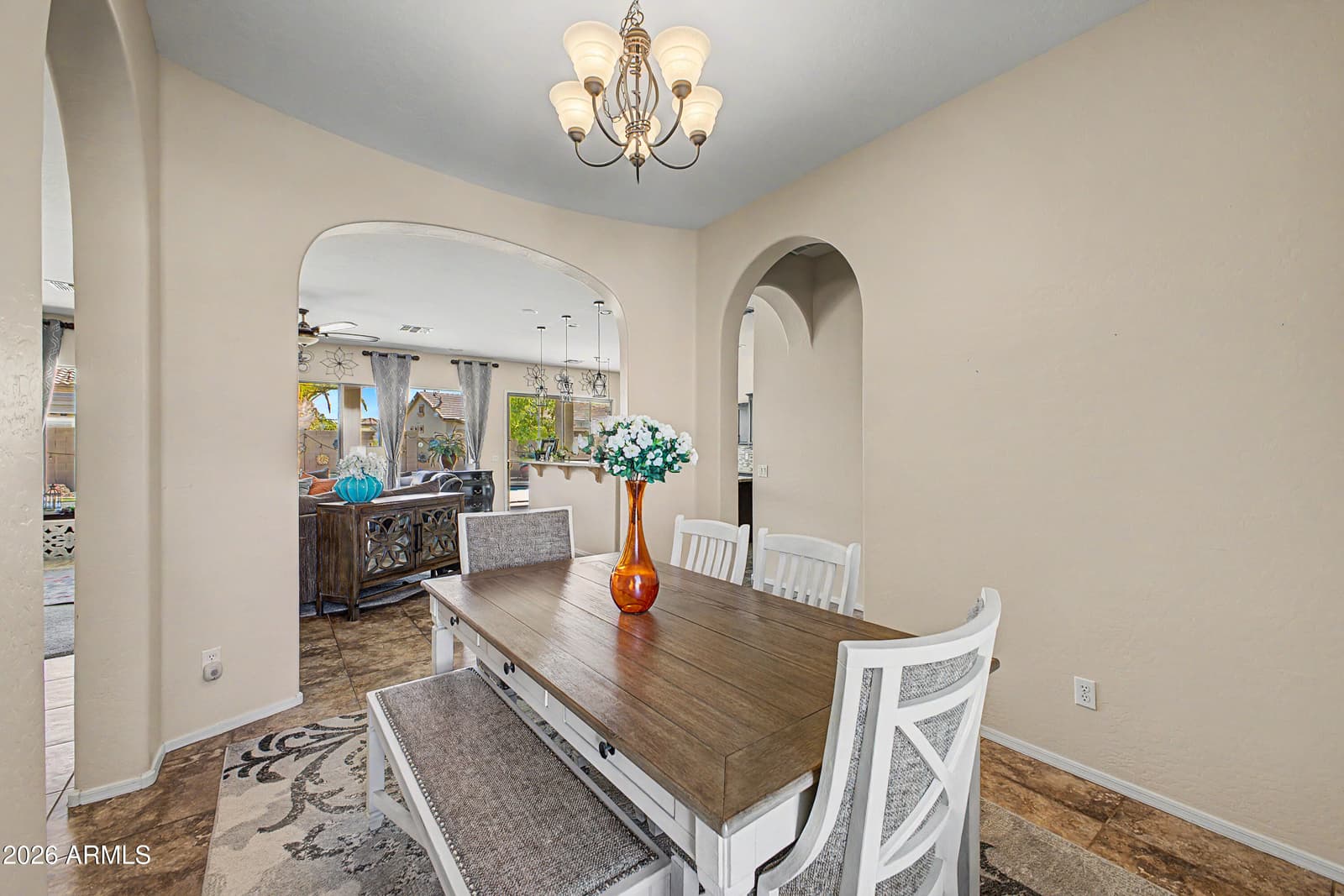 2791 E Buena Vista Drive 2791 E, Chandler, AZ 85249 — photo 5 of 25