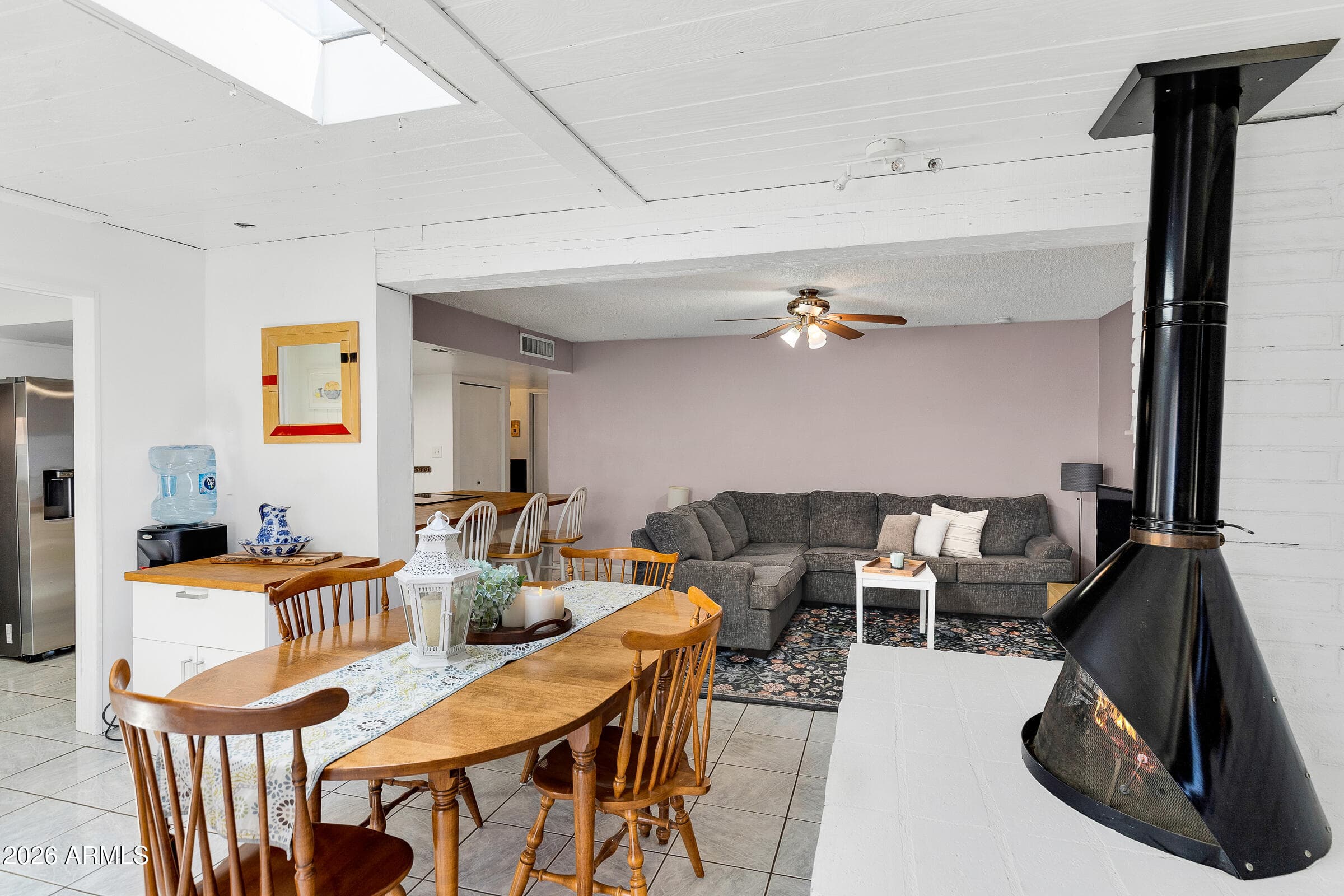 7316 N 23RD Drive, Phoenix, AZ 85021 — photo 14 of 31