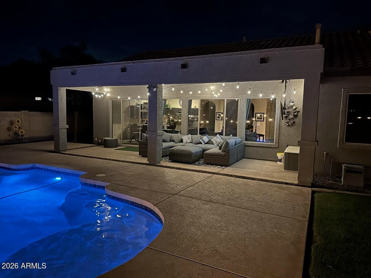 2791 E Buena Vista Drive 2791 E, Chandler, AZ 85249 — photo 18 of 25