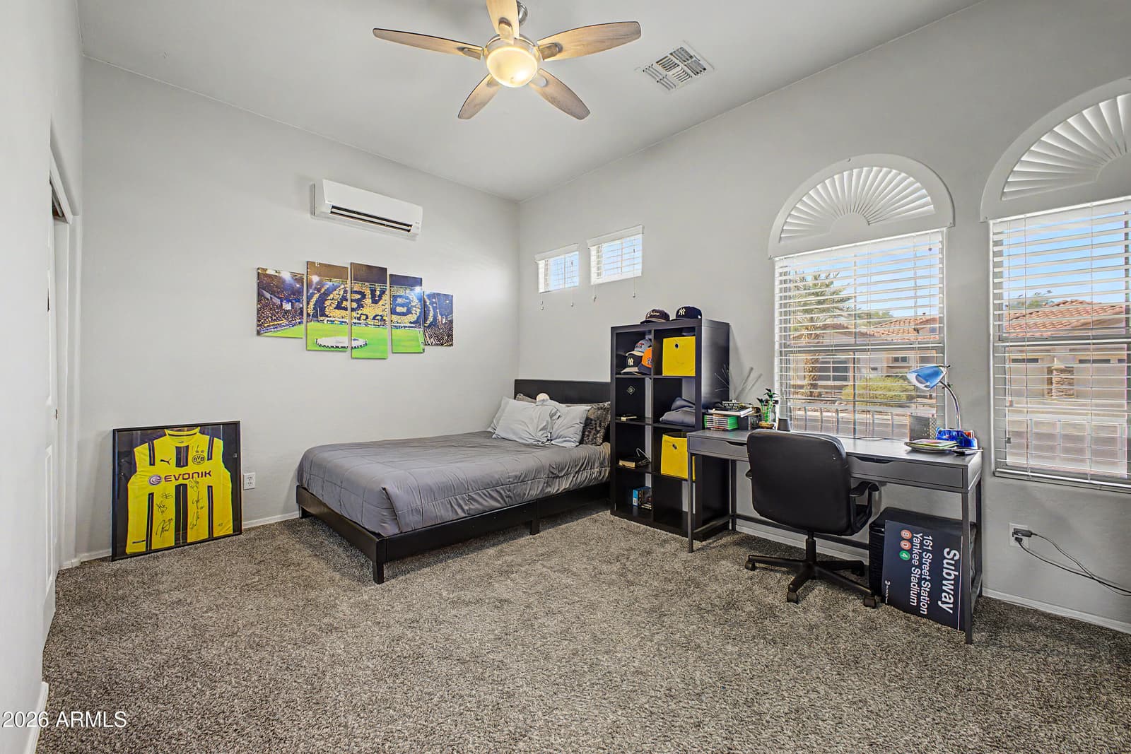 2791 E Buena Vista Drive 2791 E, Chandler, AZ 85249 — photo 13 of 25