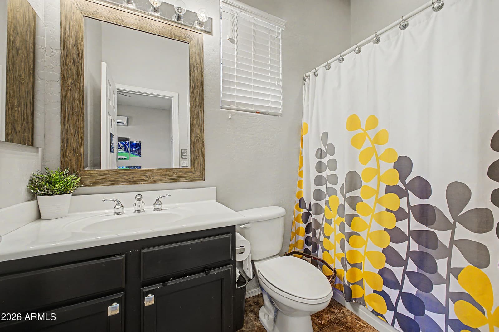 2791 E Buena Vista Drive 2791 E, Chandler, AZ 85249 — photo 14 of 25