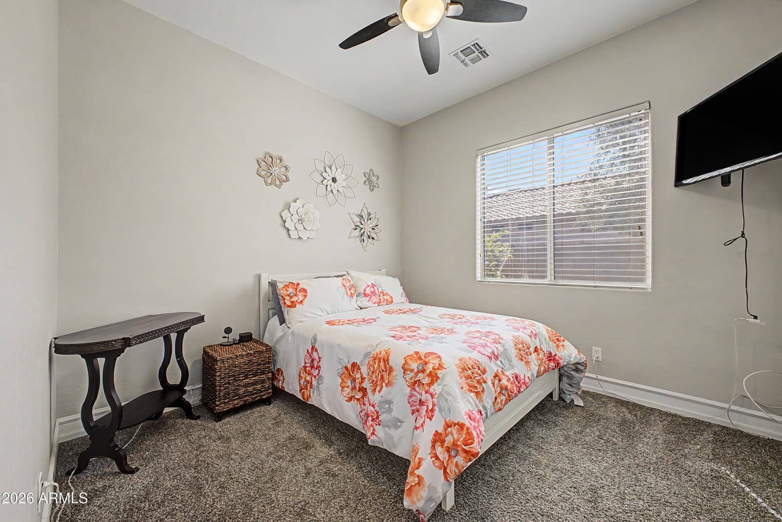 2791 E Buena Vista Drive 2791 E, Chandler, AZ 85249 — photo 12 of 25