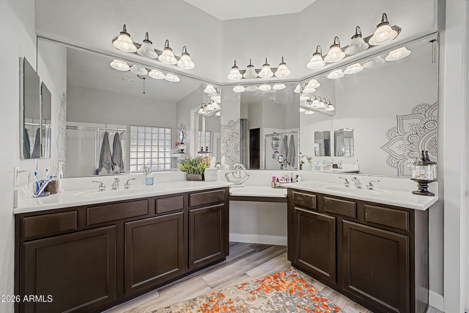 2791 E Buena Vista Drive 2791 E, Chandler, AZ 85249 — photo 10 of 25