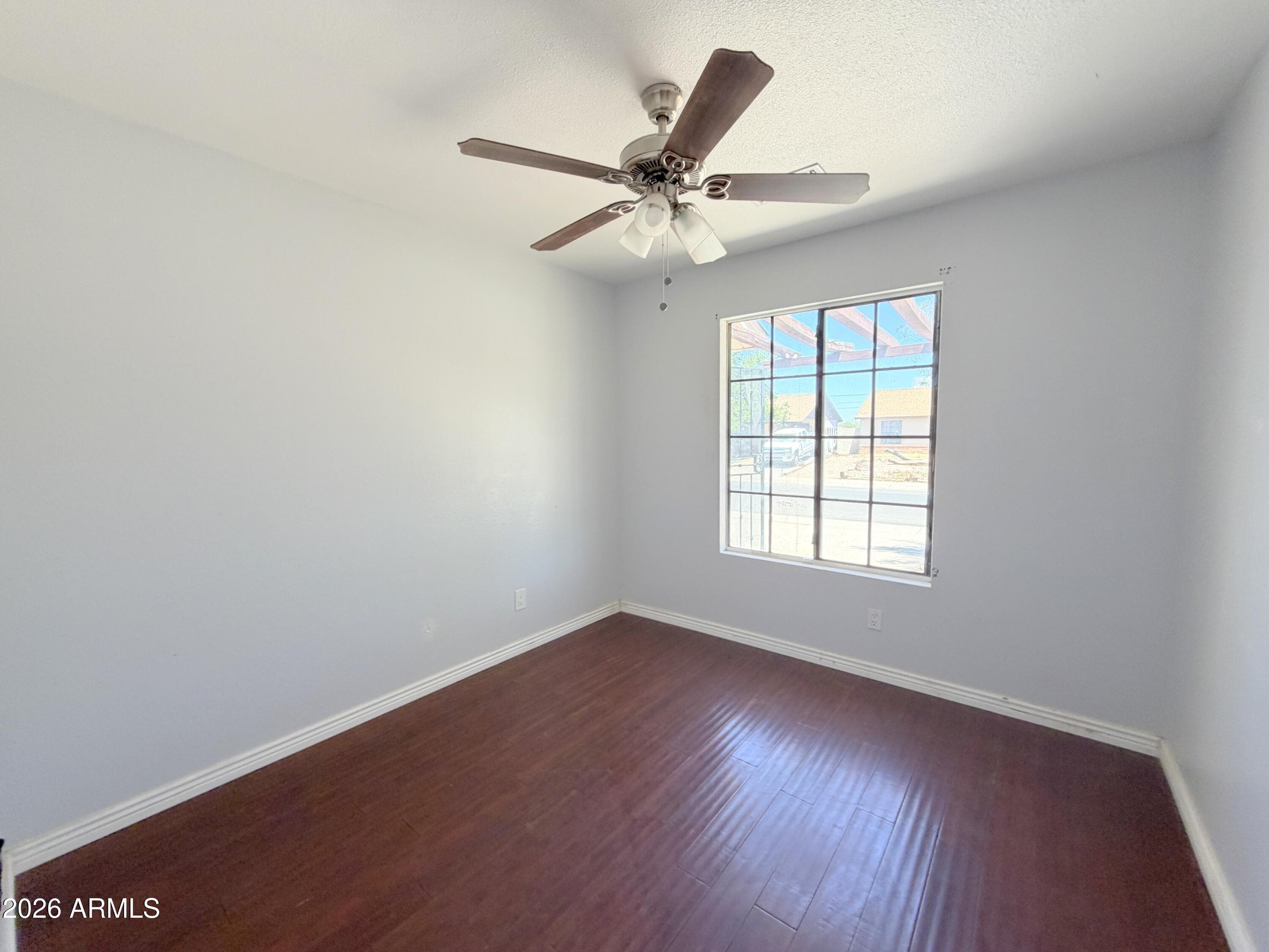 1131 E BISNAGA Street, Casa Grande, AZ 85122 — photo 29 of 43
