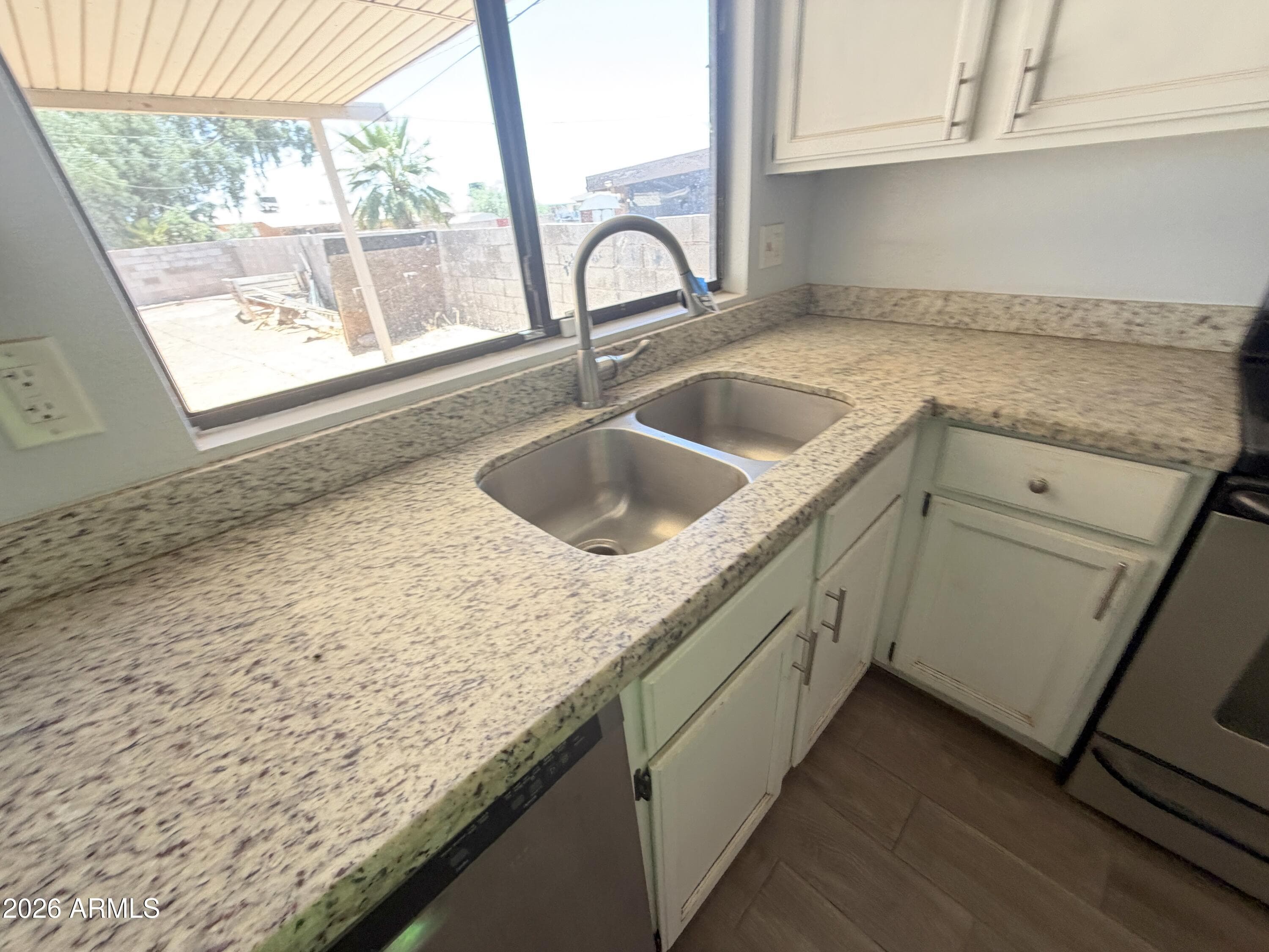 1131 E BISNAGA Street, Casa Grande, AZ 85122 — photo 19 of 43