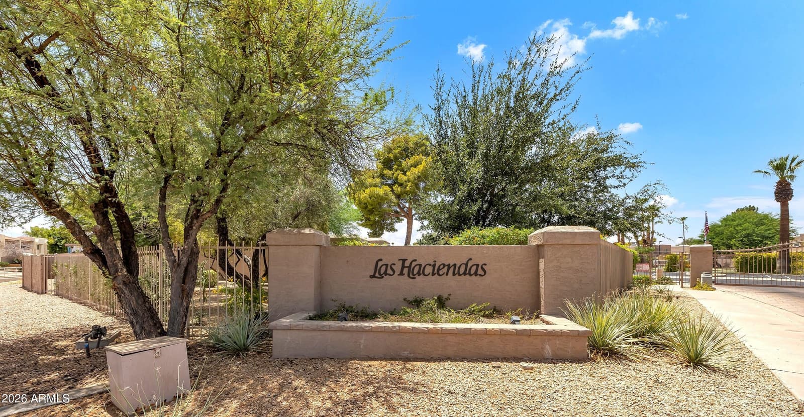 12611 N 41st Place, Phoenix, AZ 85032 — photo 40 of 45