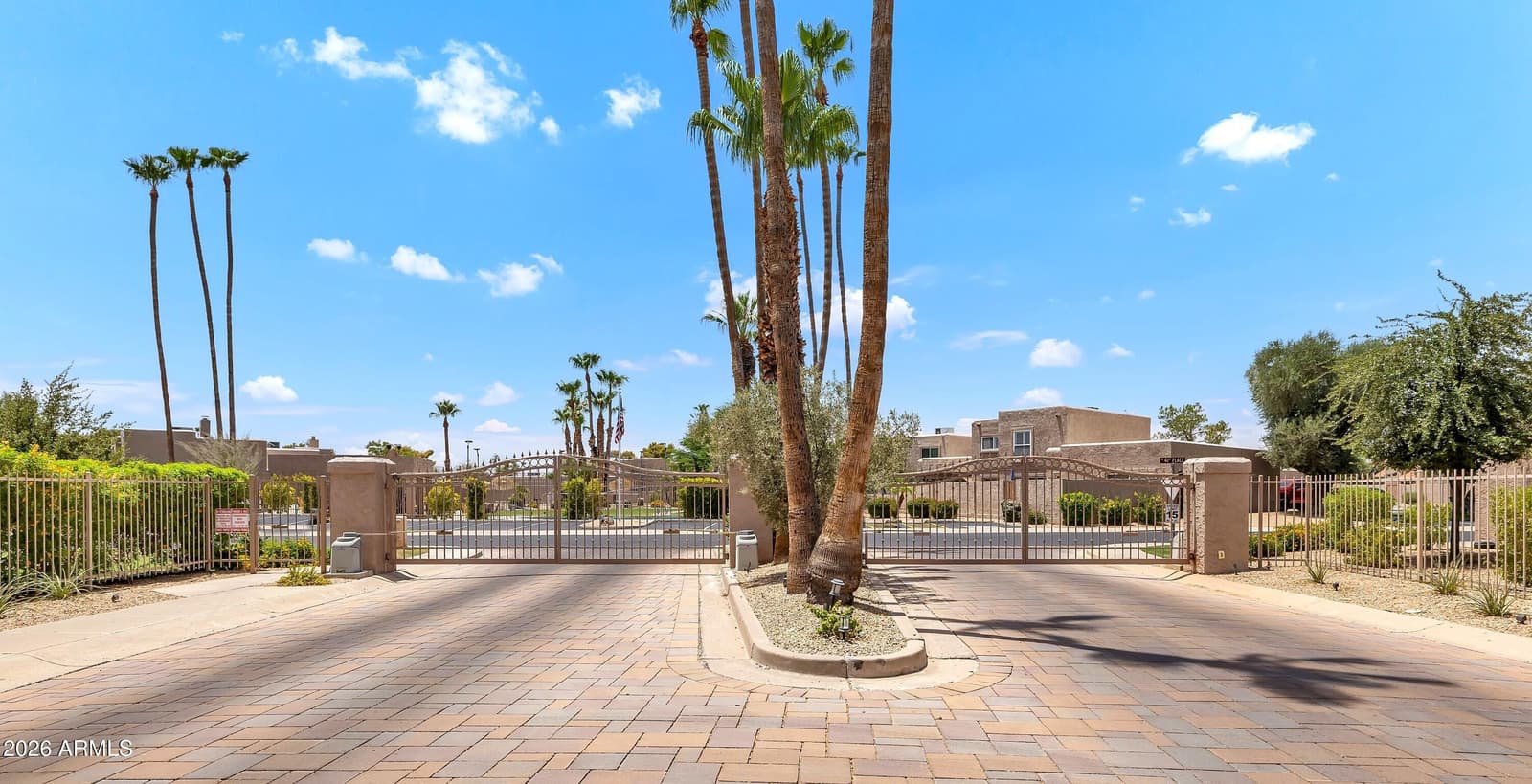 12611 N 41st Place, Phoenix, AZ 85032 — photo 41 of 45